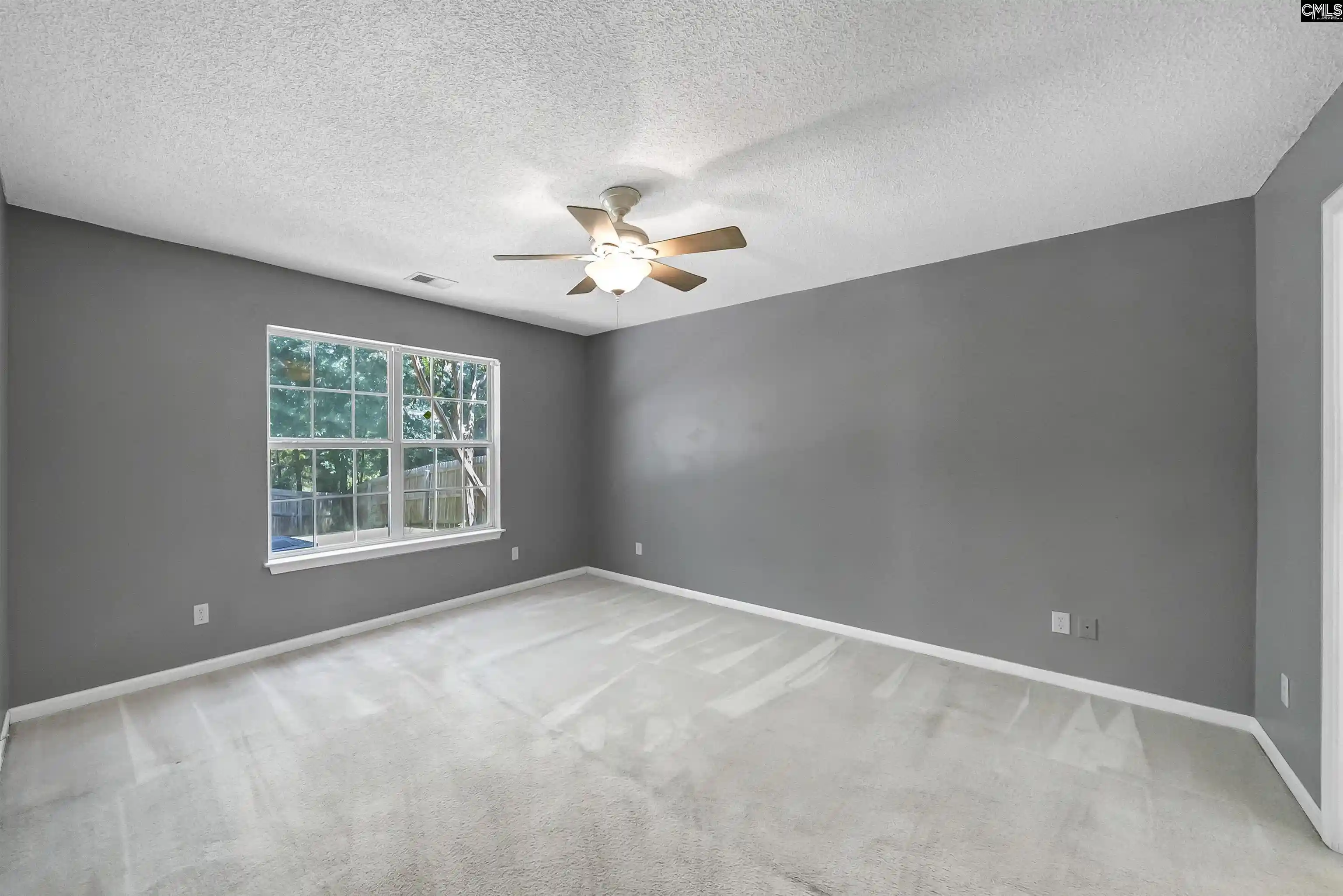 Photo 4 of Single family home for sale at 135 Merowey, Chapin, SC 29036 | MLS# 641164 | Listing updated on 2026-08-20