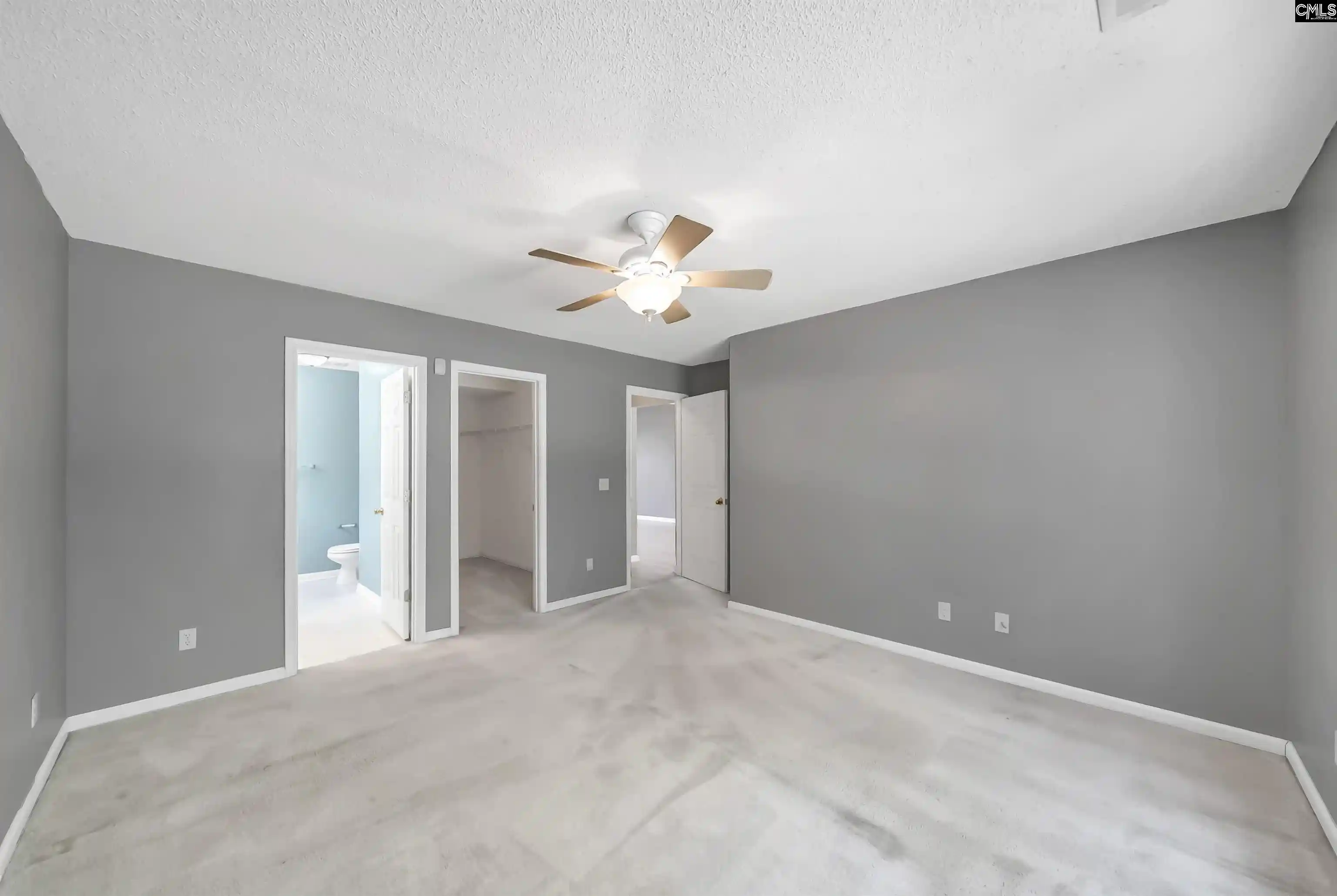 Photo 5 of Single family home for sale at 135 Merowey, Chapin, SC 29036 | MLS# 641164 | Listing updated on 2026-08-20
