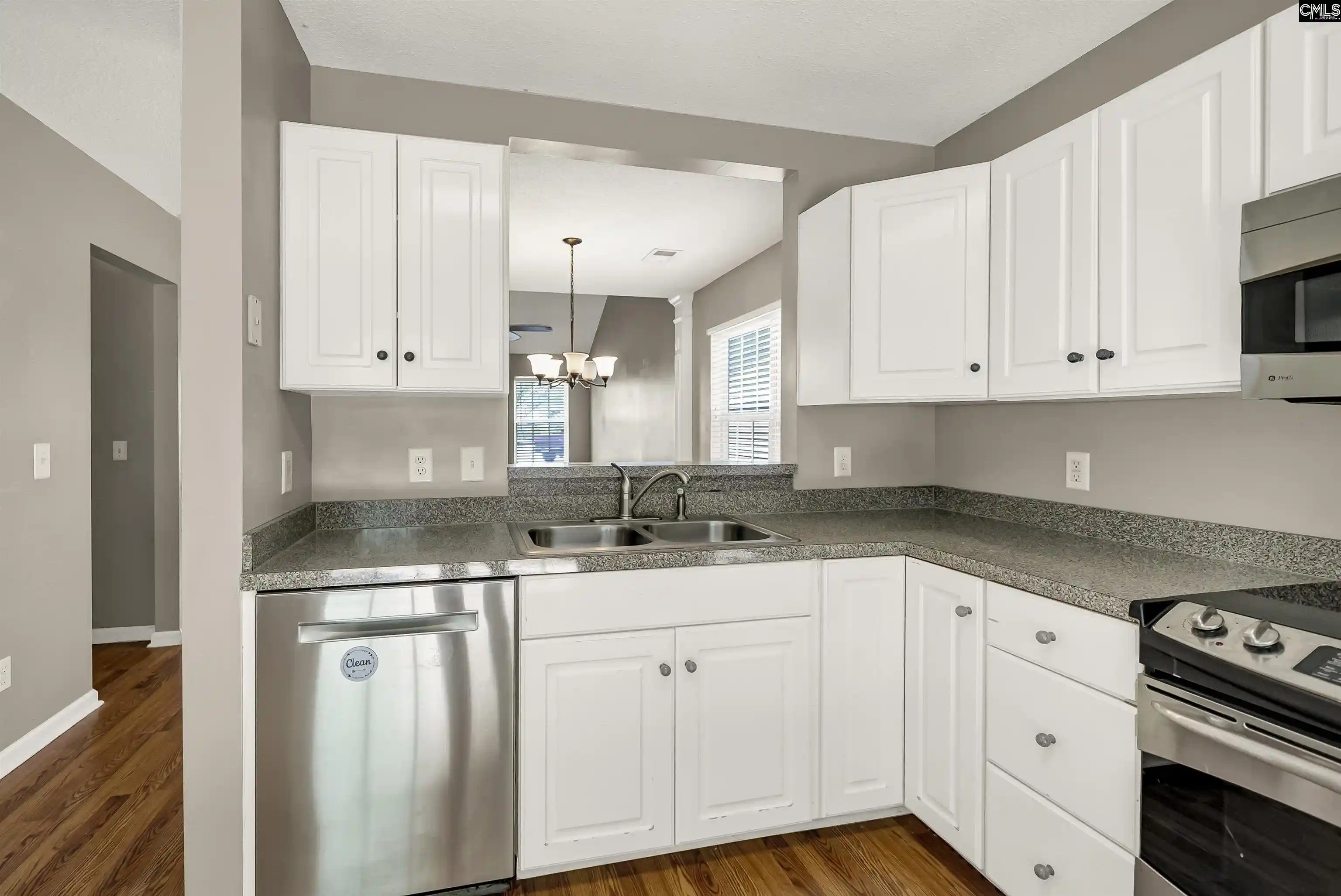 Photo 28 of Single family home for sale at 135 Merowey, Chapin, SC 29036 | MLS# 641164 | Listing updated on 2026-08-20