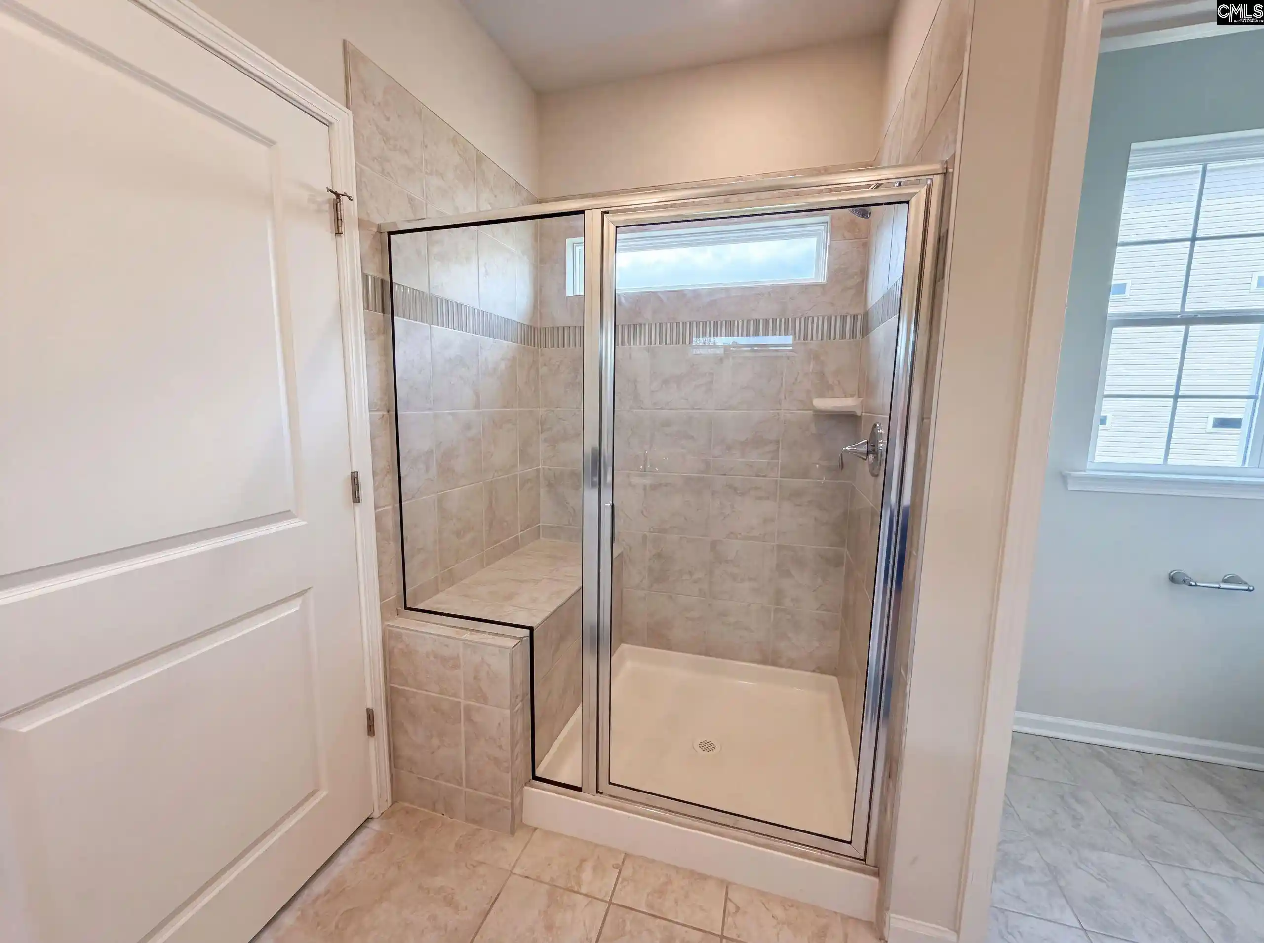 Photo 2 of Single family home for sale at 232 Shadowbrook, Camden, SC 29020 | MLS# 641165 | Listing updated on 2026-08-27