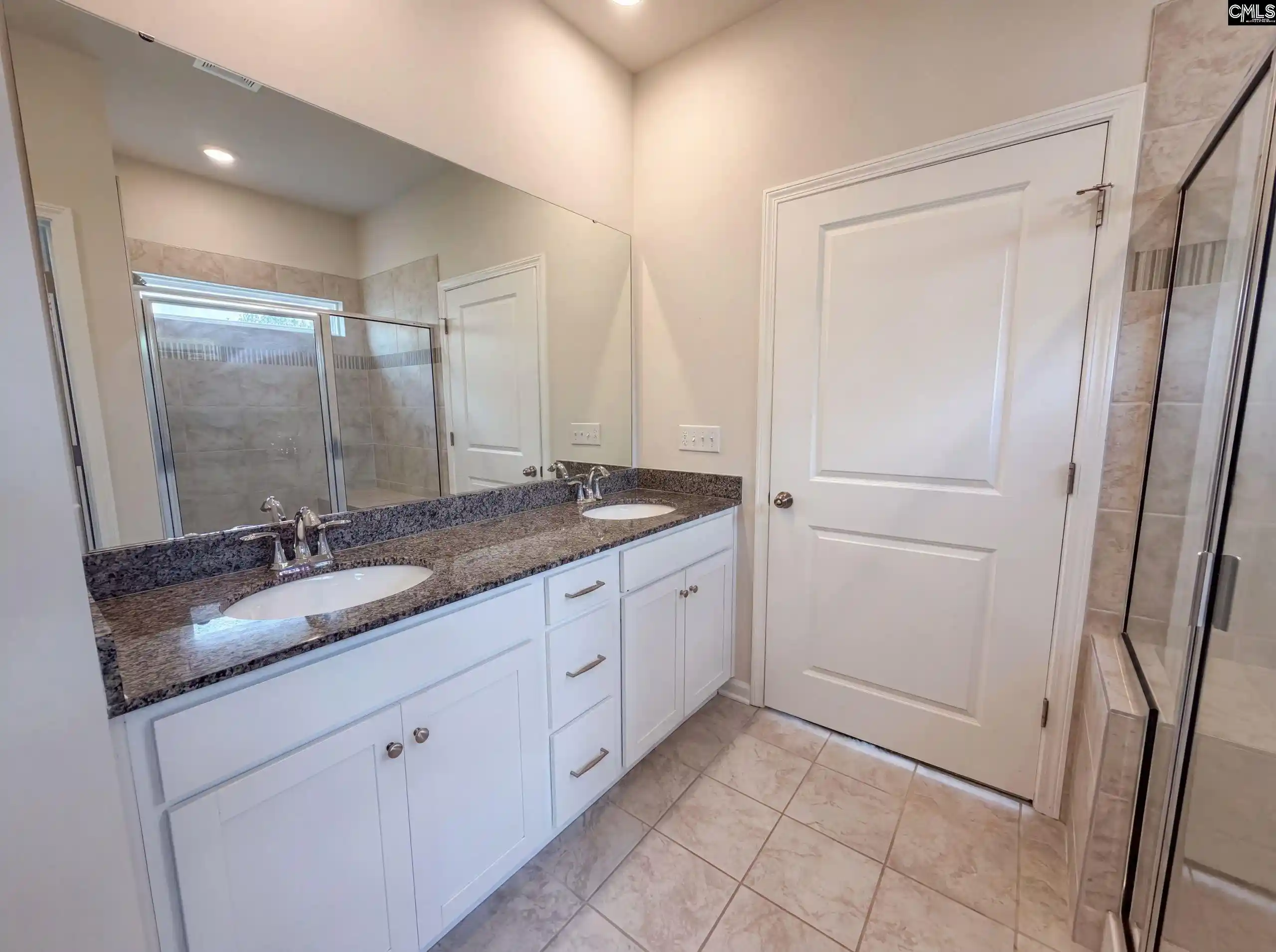 Photo 3 of Single family home for sale at 232 Shadowbrook, Camden, SC 29020 | MLS# 641165 | Listing updated on 2026-08-27