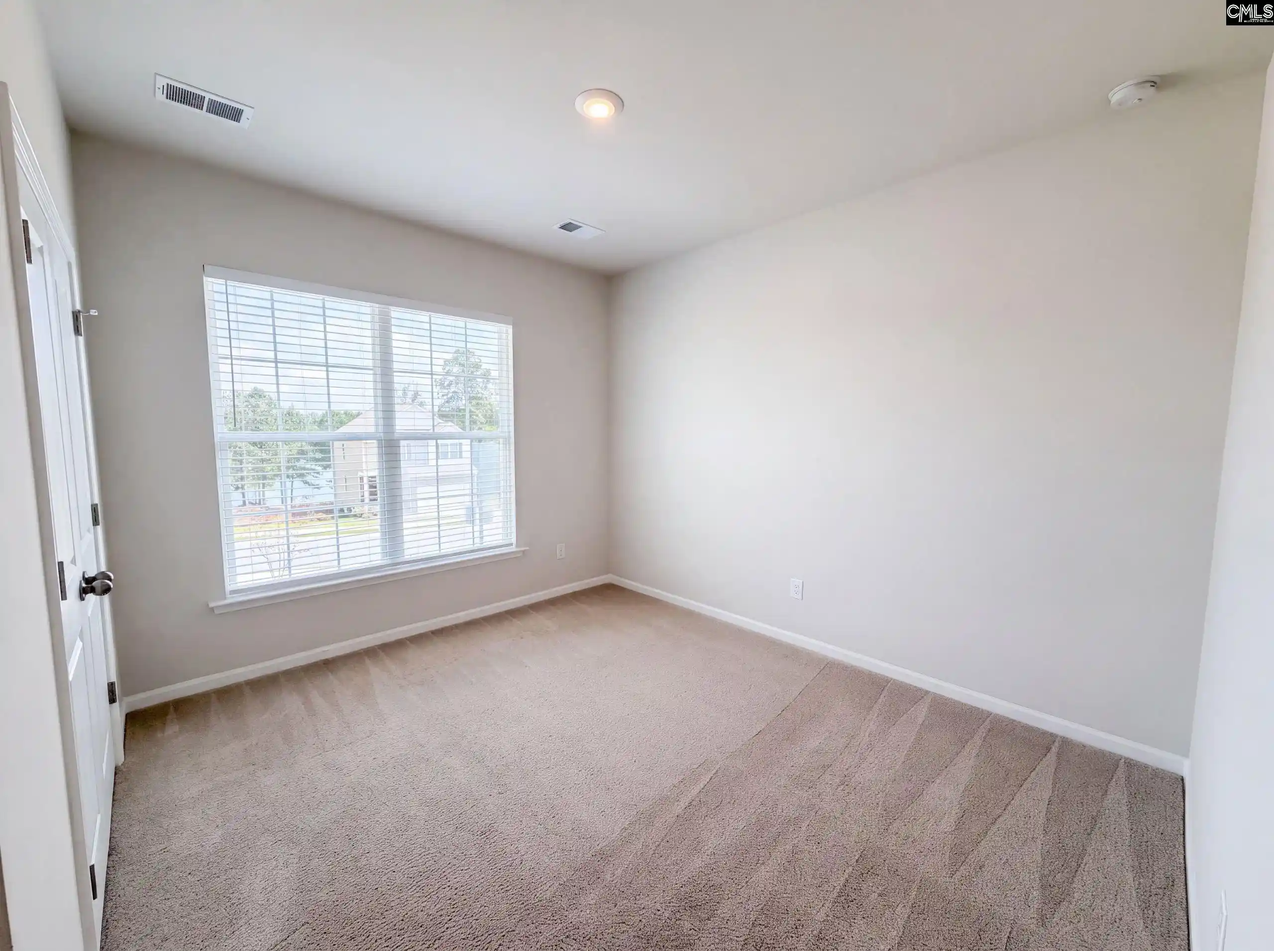 Photo 4 of Single family home for sale at 232 Shadowbrook, Camden, SC 29020 | MLS# 641165 | Listing updated on 2026-08-27