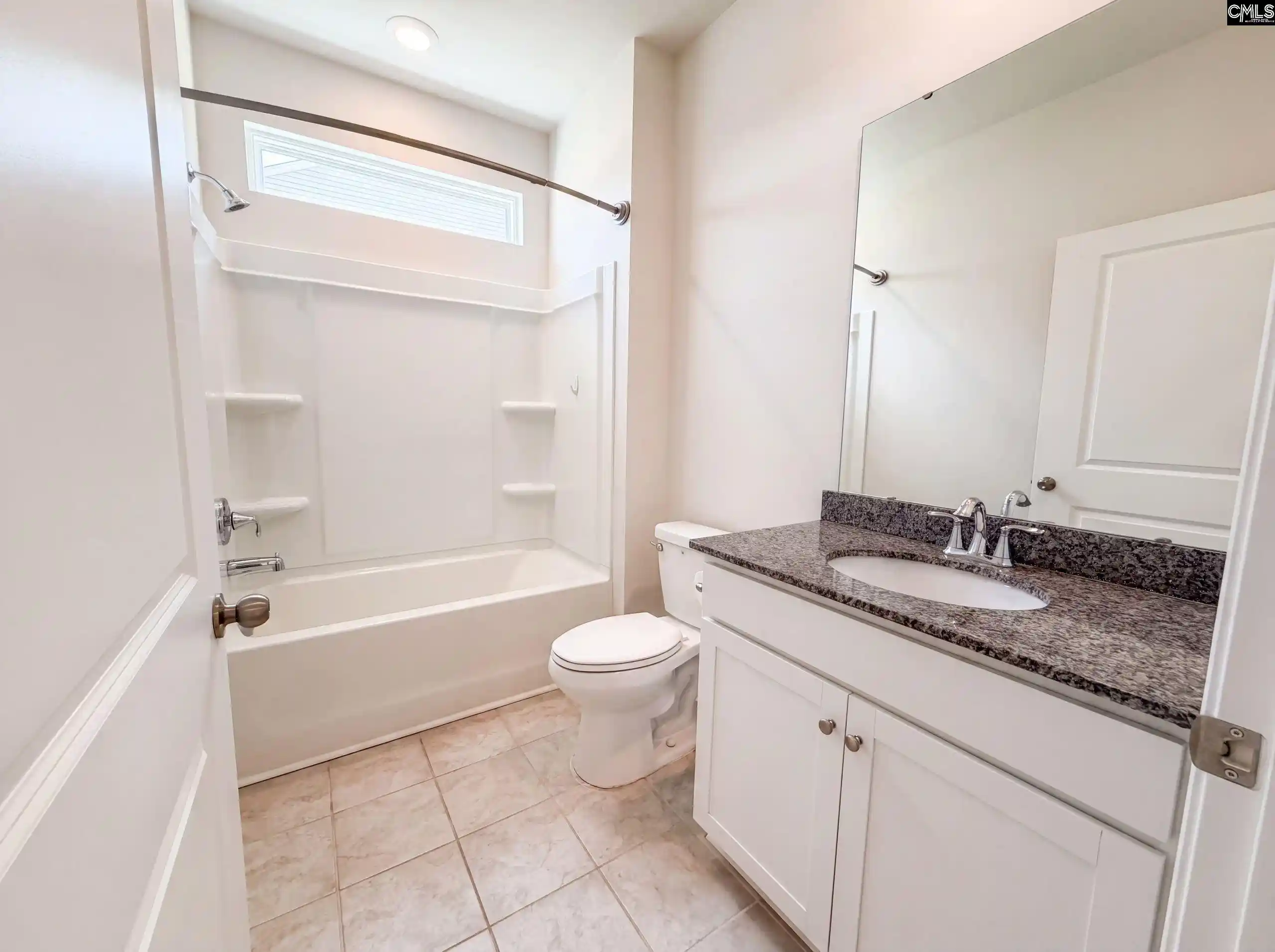 Photo 5 of Single family home for sale at 232 Shadowbrook, Camden, SC 29020 | MLS# 641165 | Listing updated on 2026-08-27