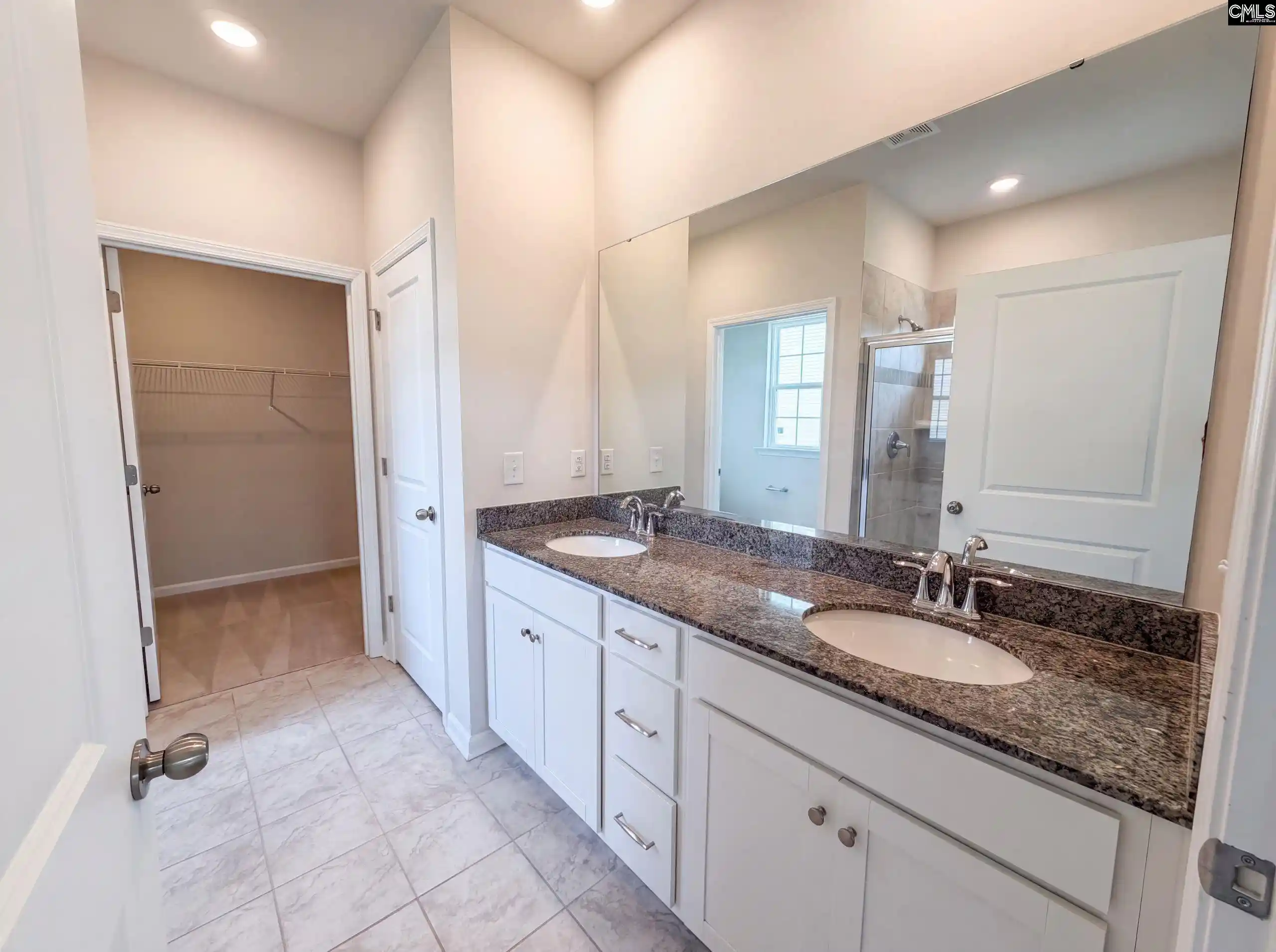 Photo 22 of Single family home for sale at 232 Shadowbrook, Camden, SC 29020 | MLS# 641165 | Listing updated on 2026-08-27
