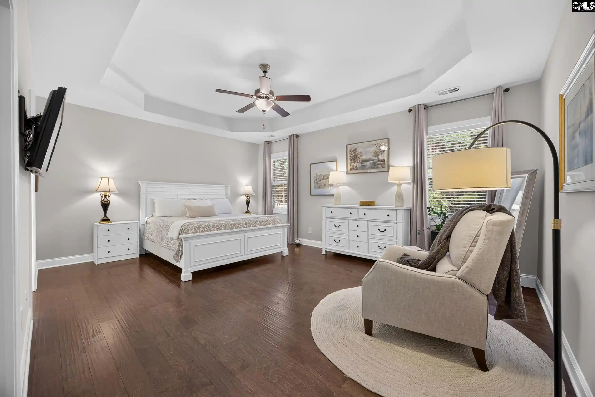 Photo 2 of Sale Pending at 115 Rainbow Shad Way, Lexington, SC 29072 | MLS# 641166 | Listing updated on 2026-08-27