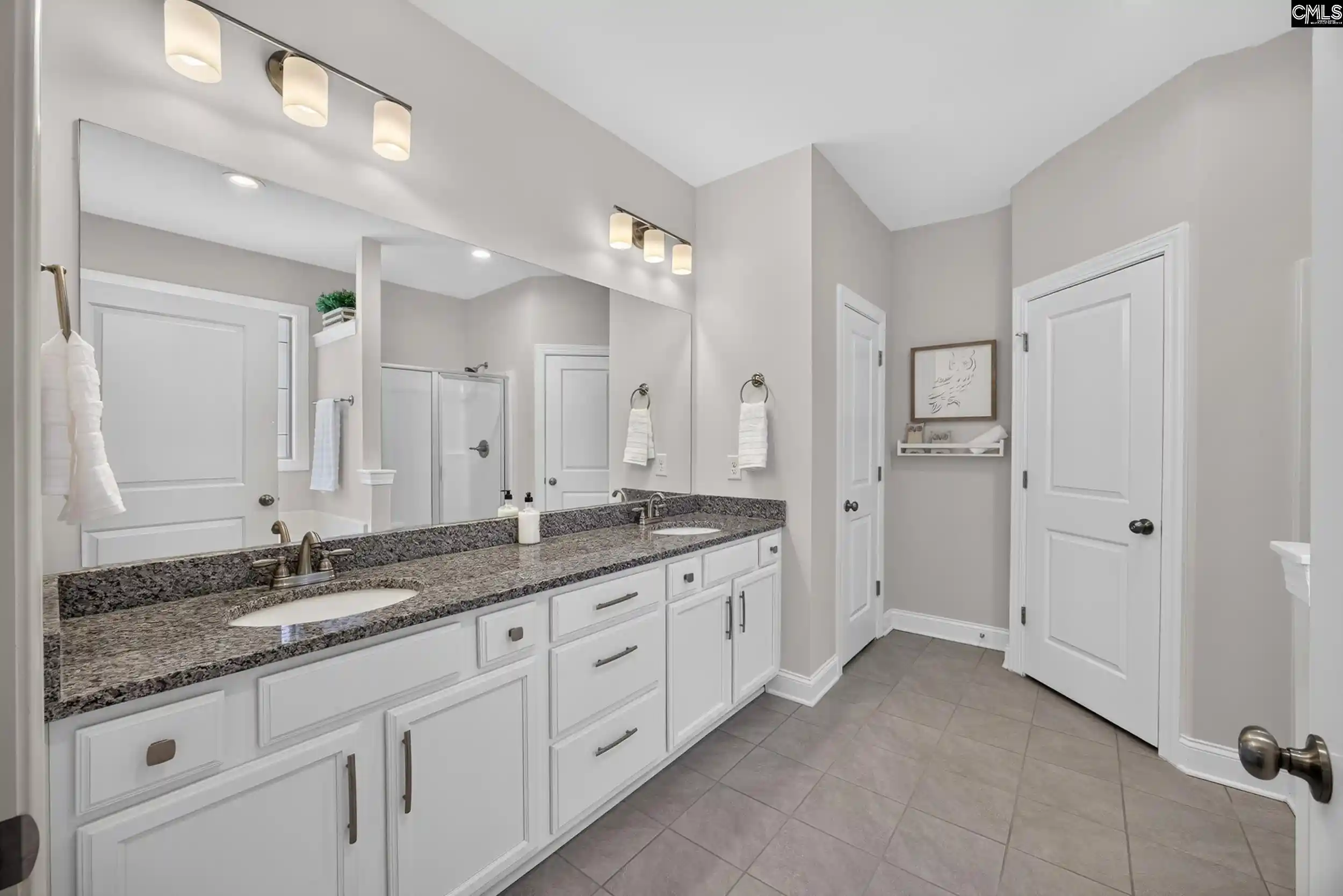 Photo 3 of Sale Pending at 115 Rainbow Shad Way, Lexington, SC 29072 | MLS# 641166 | Listing updated on 2026-08-27