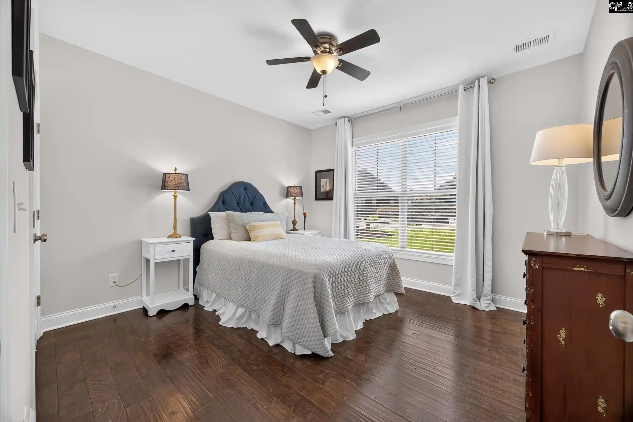 Photo 4 of Sale Pending at 115 Rainbow Shad Way, Lexington, SC 29072 | MLS# 641166 | Listing updated on 2026-08-27