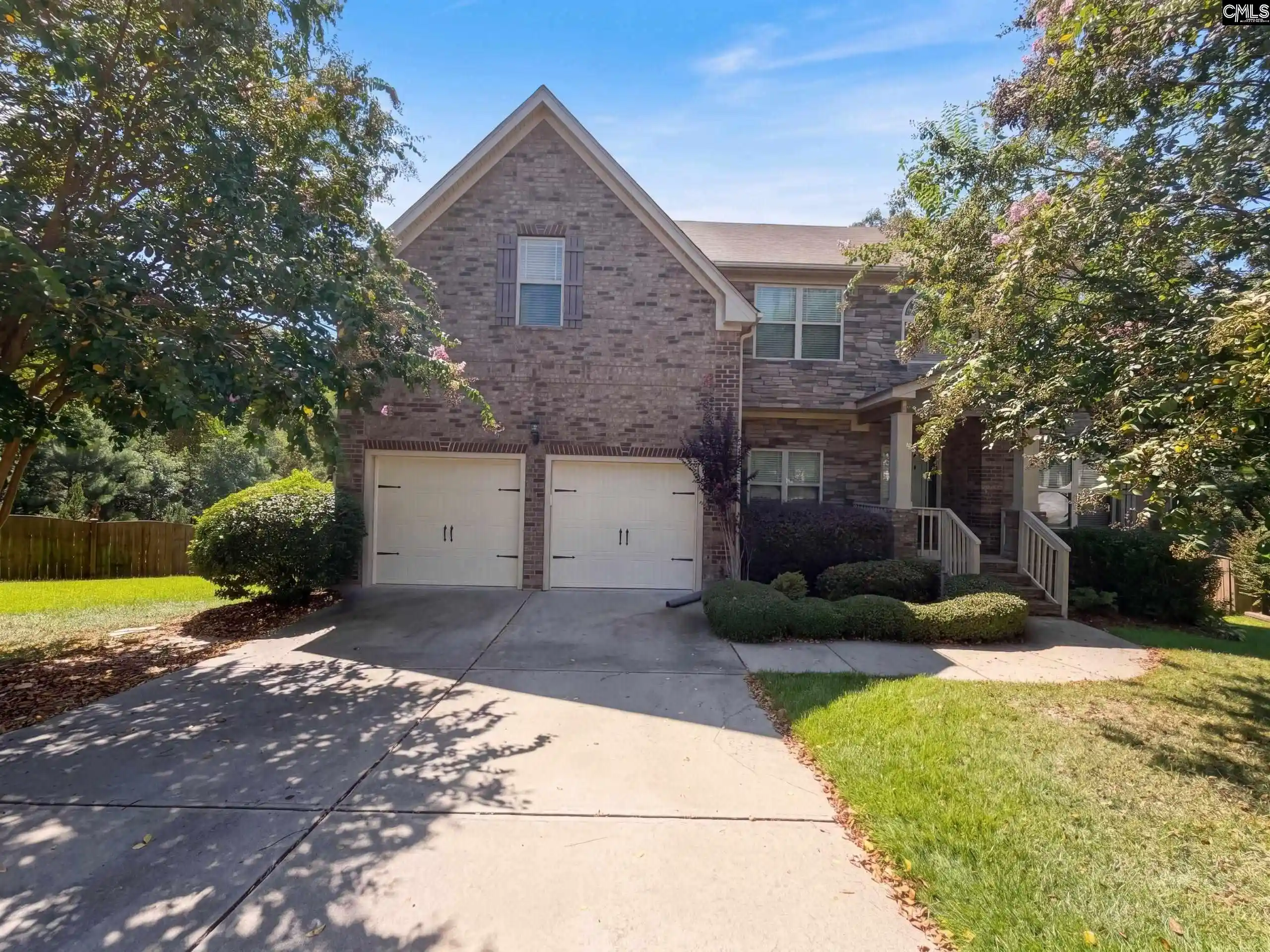 Photo 1 of Single family home for sale at 145 Saks, Lexington, SC 29072 | MLS# 641167 | Listing updated on 2026-08-19