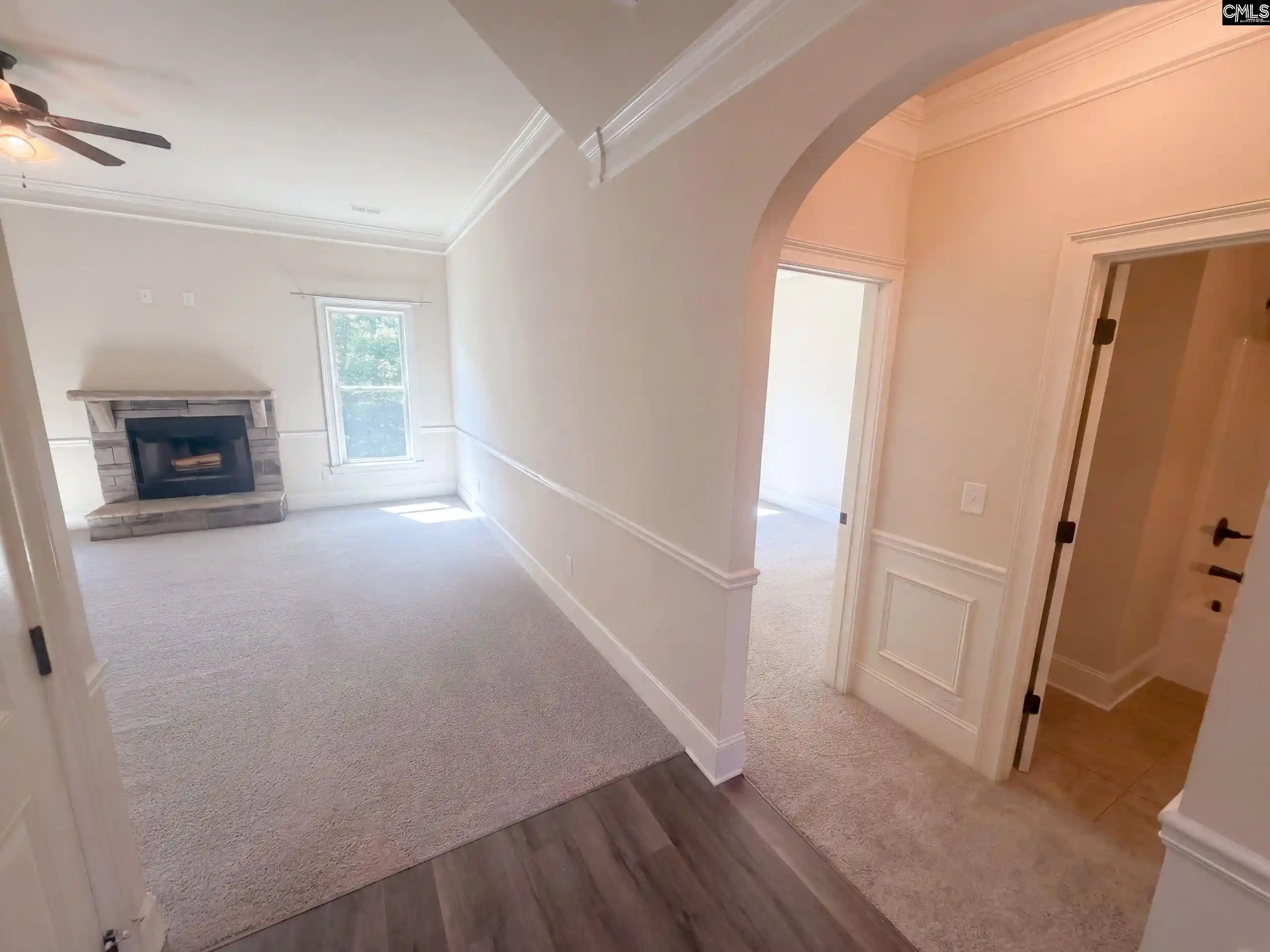 Photo 2 of Single family home for sale at 145 Saks, Lexington, SC 29072 | MLS# 641167 | Listing updated on 2026-08-19