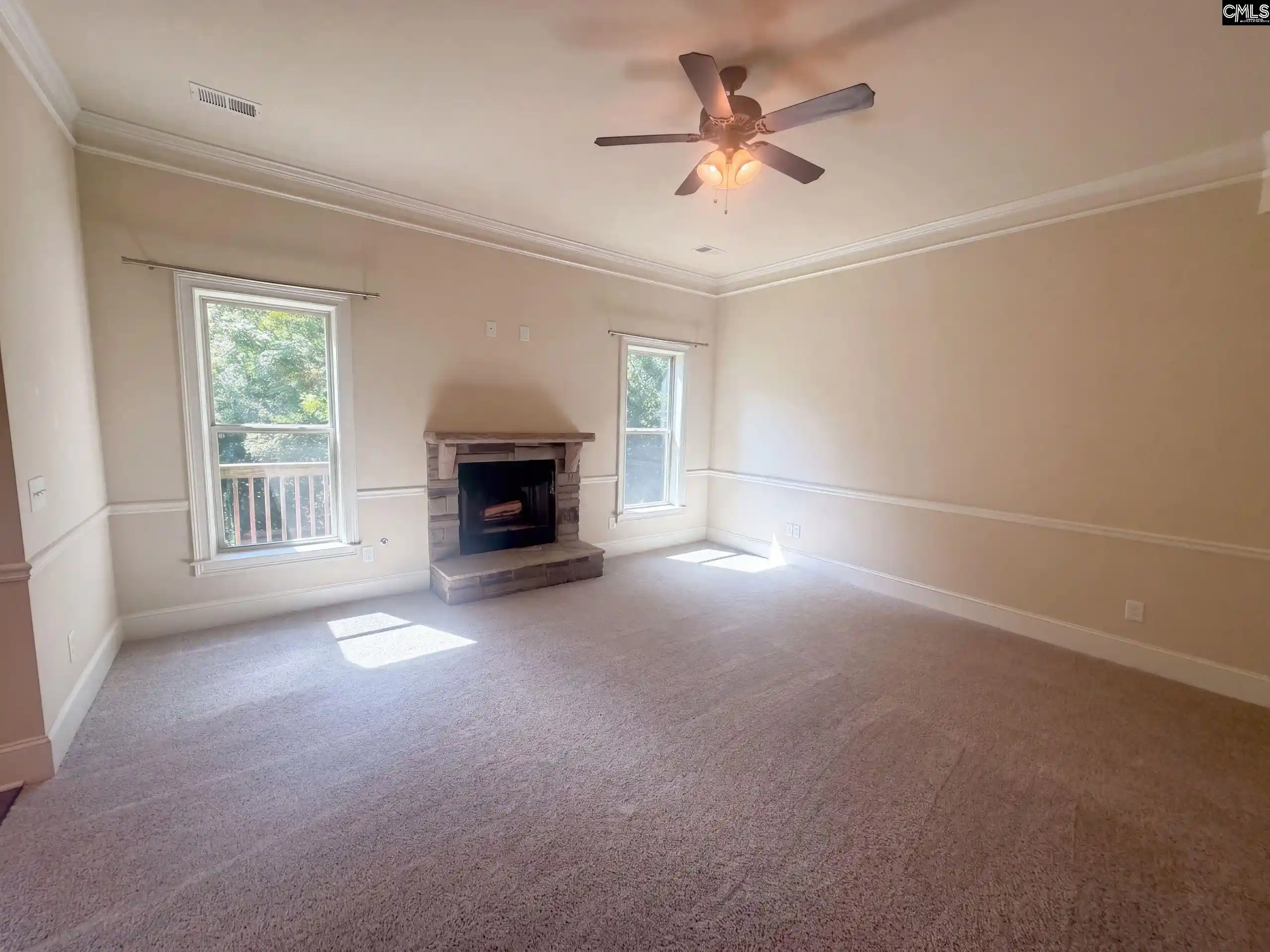 Photo 3 of Single family home for sale at 145 Saks, Lexington, SC 29072 | MLS# 641167 | Listing updated on 2026-08-19