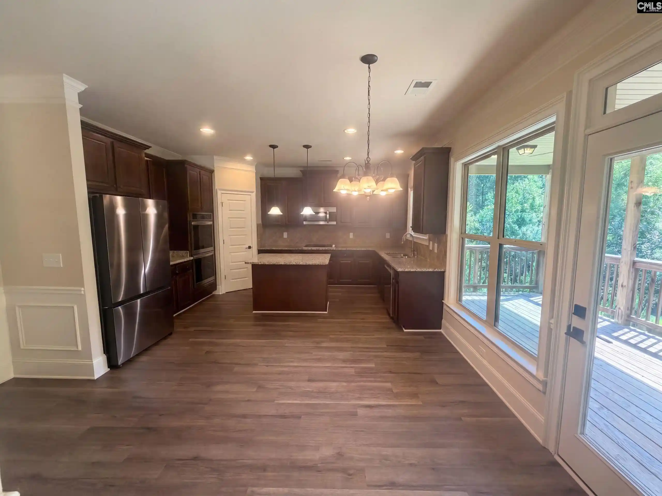 Photo 3 of Single family home for sale at 145 Saks, Lexington, SC 29072 | MLS# 641167 | Listing updated on 2026-08-19