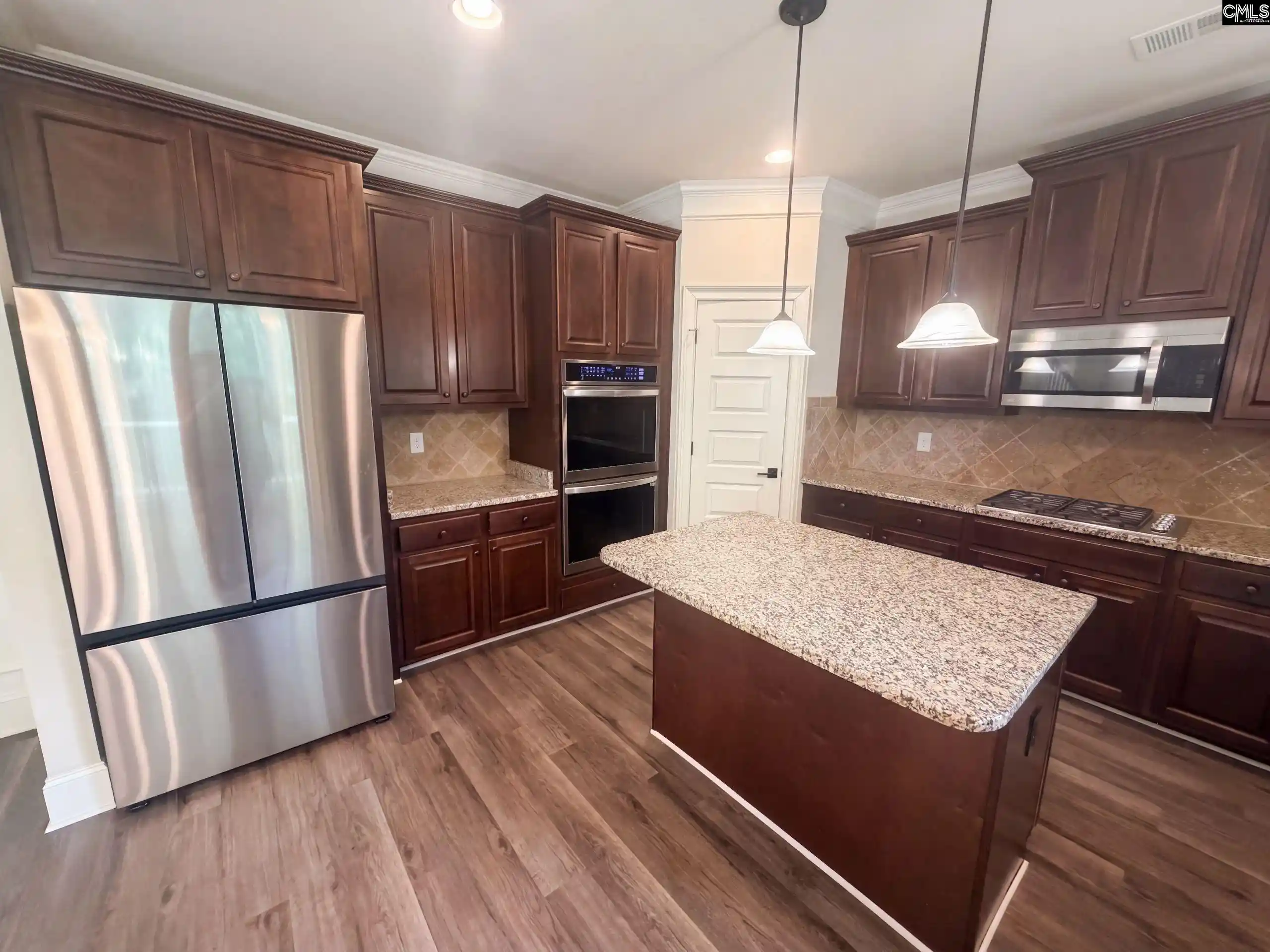 Photo 4 of Single family home for sale at 145 Saks, Lexington, SC 29072 | MLS# 641167 | Listing updated on 2026-08-19