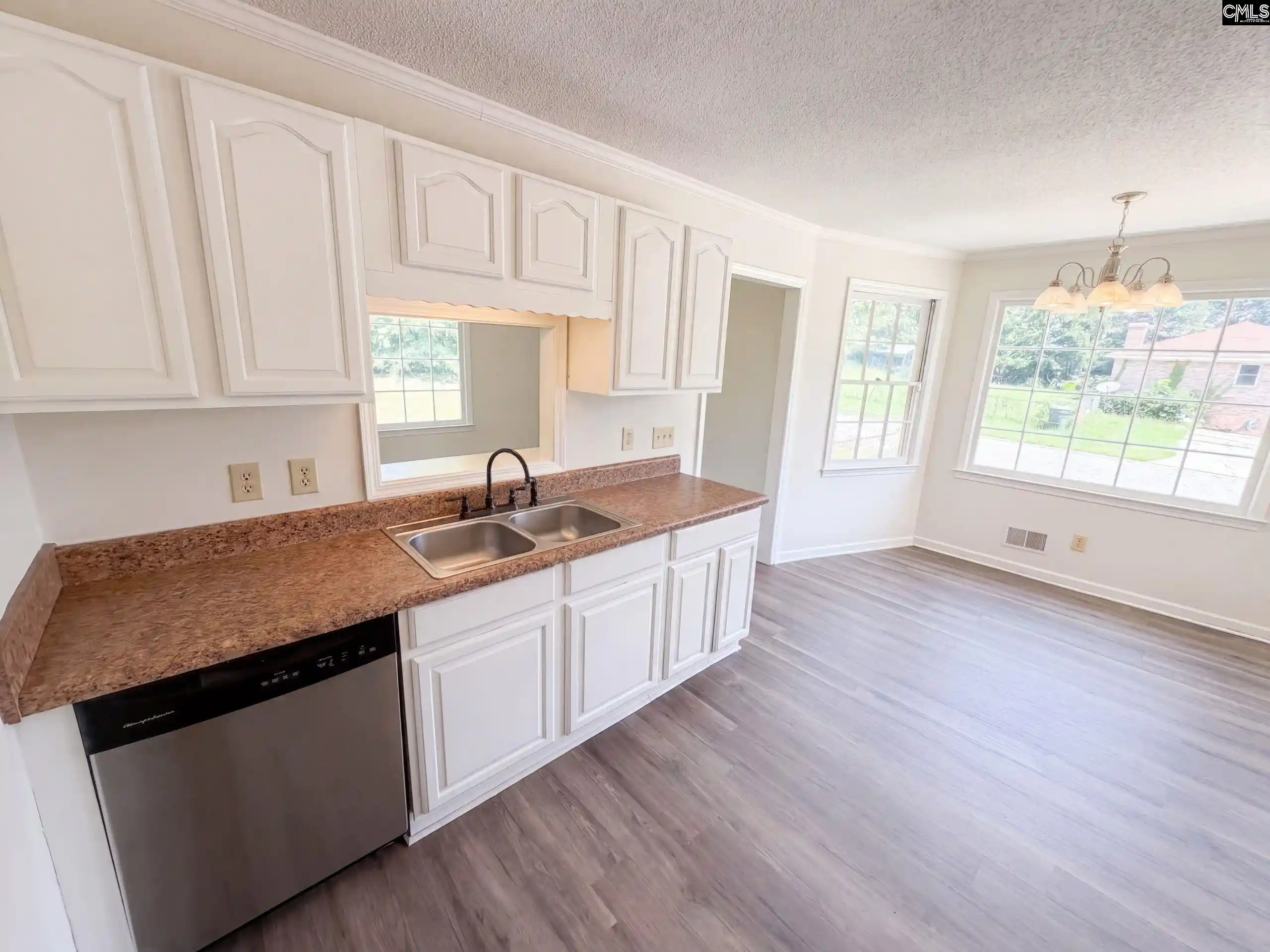 Photo 2 of Sale Pending at 600 Antioch, Columbia, SC 29209 | MLS# 641168 | Listing updated on 2026-09-01