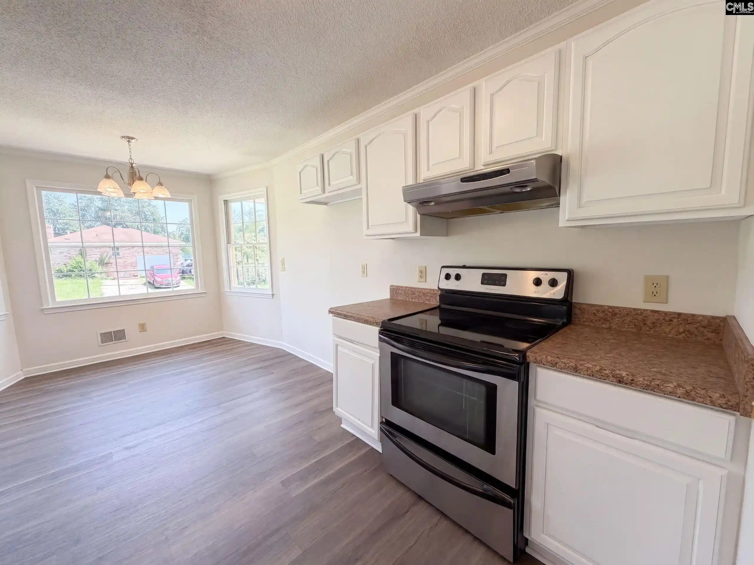 Photo 3 of Sale Pending at 600 Antioch, Columbia, SC 29209 | MLS# 641168 | Listing updated on 2026-09-01