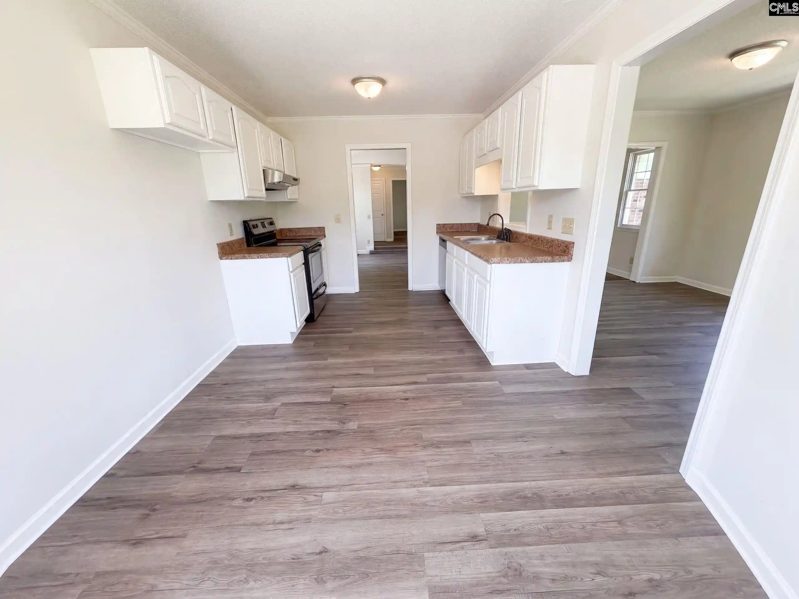 Photo 3 of Sale Pending at 600 Antioch, Columbia, SC 29209 | MLS# 641168 | Listing updated on 2026-09-01
