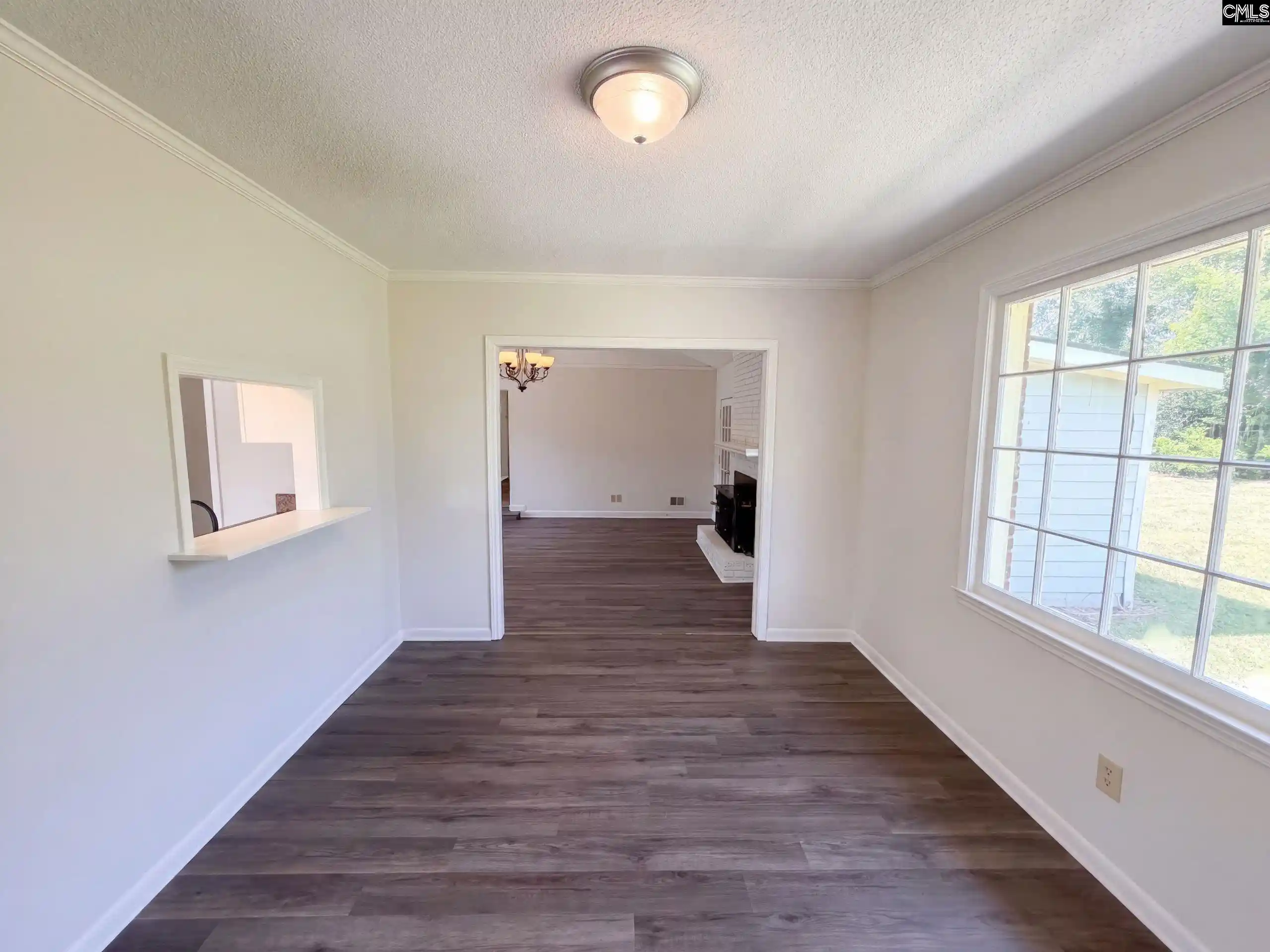 Photo 4 of Sale Pending at 600 Antioch, Columbia, SC 29209 | MLS# 641168 | Listing updated on 2026-09-01