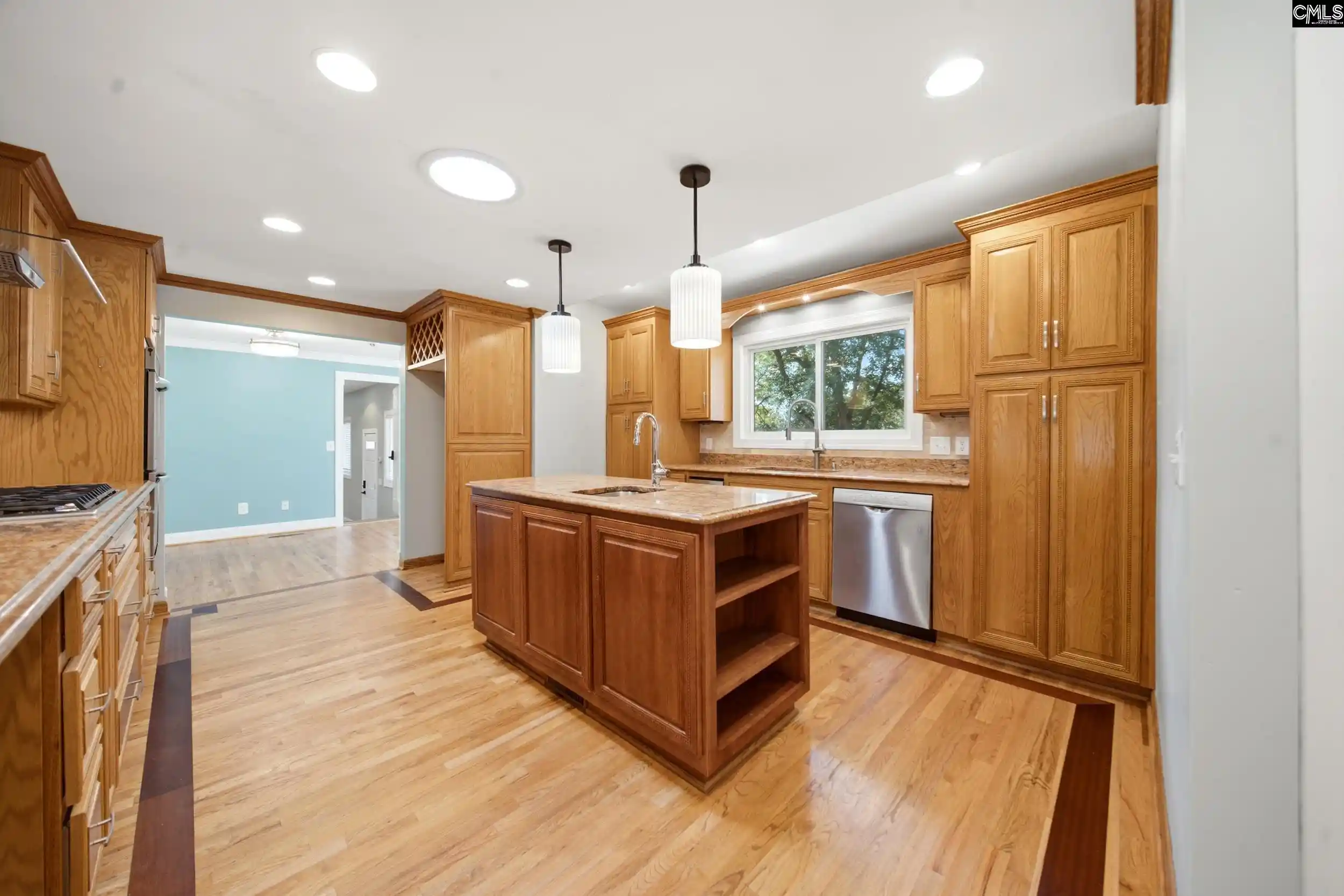 Photo 3 of Sale Pending at 3416 Meadow, Aiken, SC 29801 | MLS# 641171 | Listing updated on 2026-08-23