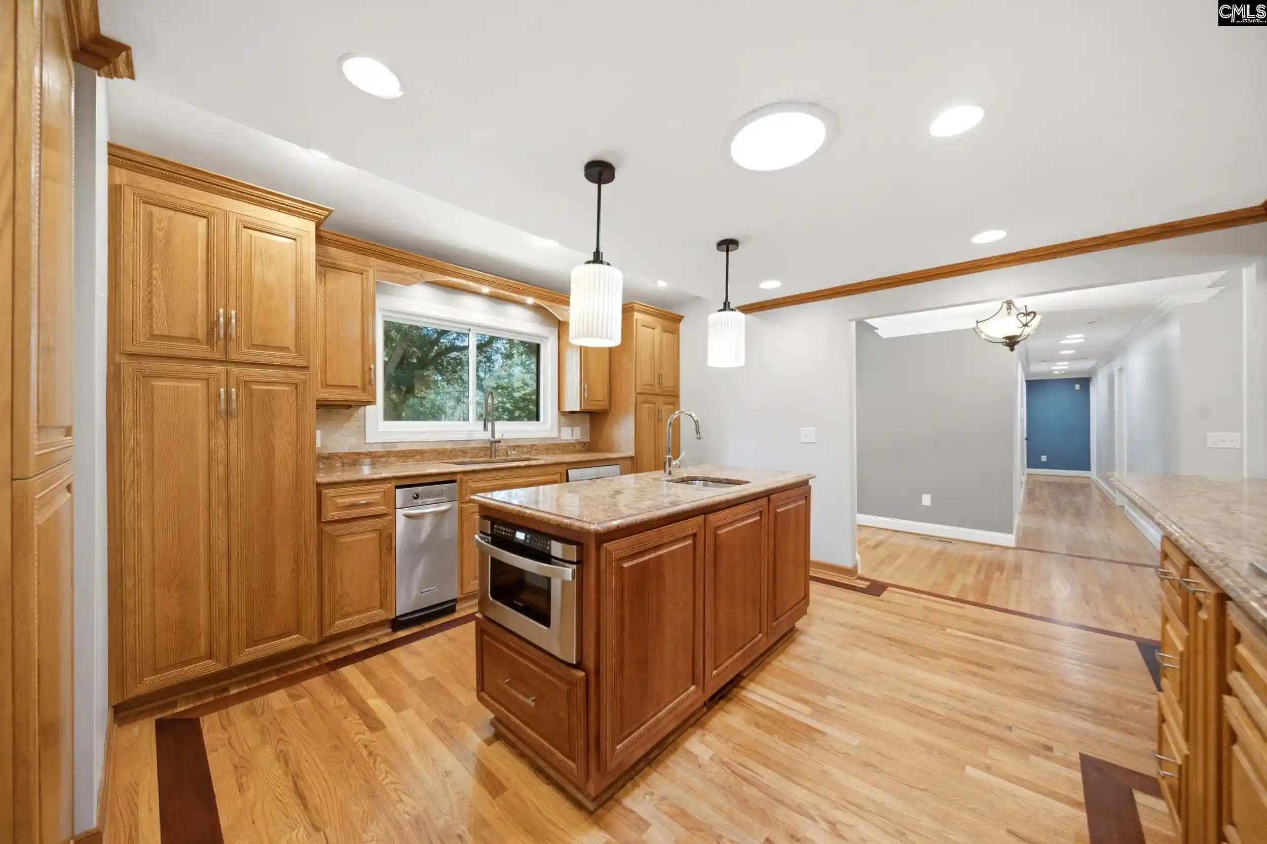 Photo 5 of Sale Pending at 3416 Meadow, Aiken, SC 29801 | MLS# 641171 | Listing updated on 2026-08-23