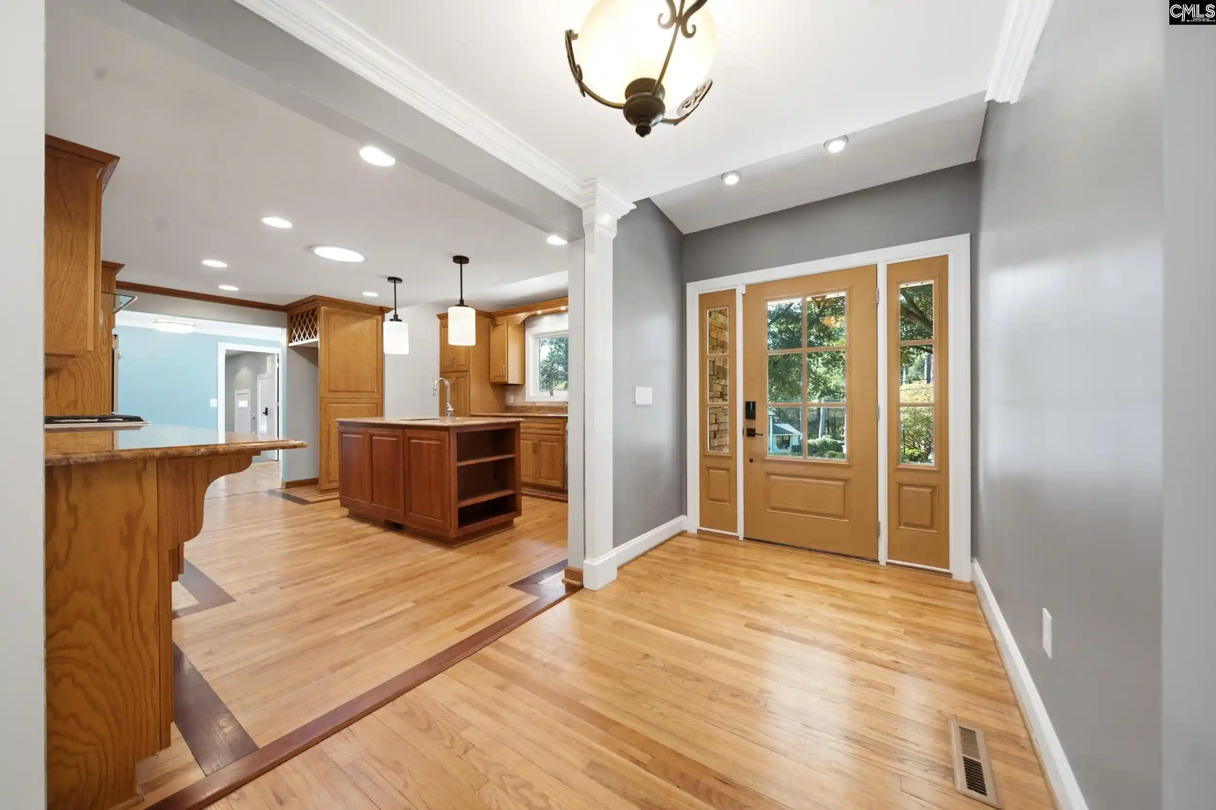 Photo 63 of Sale Pending at 3416 Meadow, Aiken, SC 29801 | MLS# 641171 | Listing updated on 2026-08-23