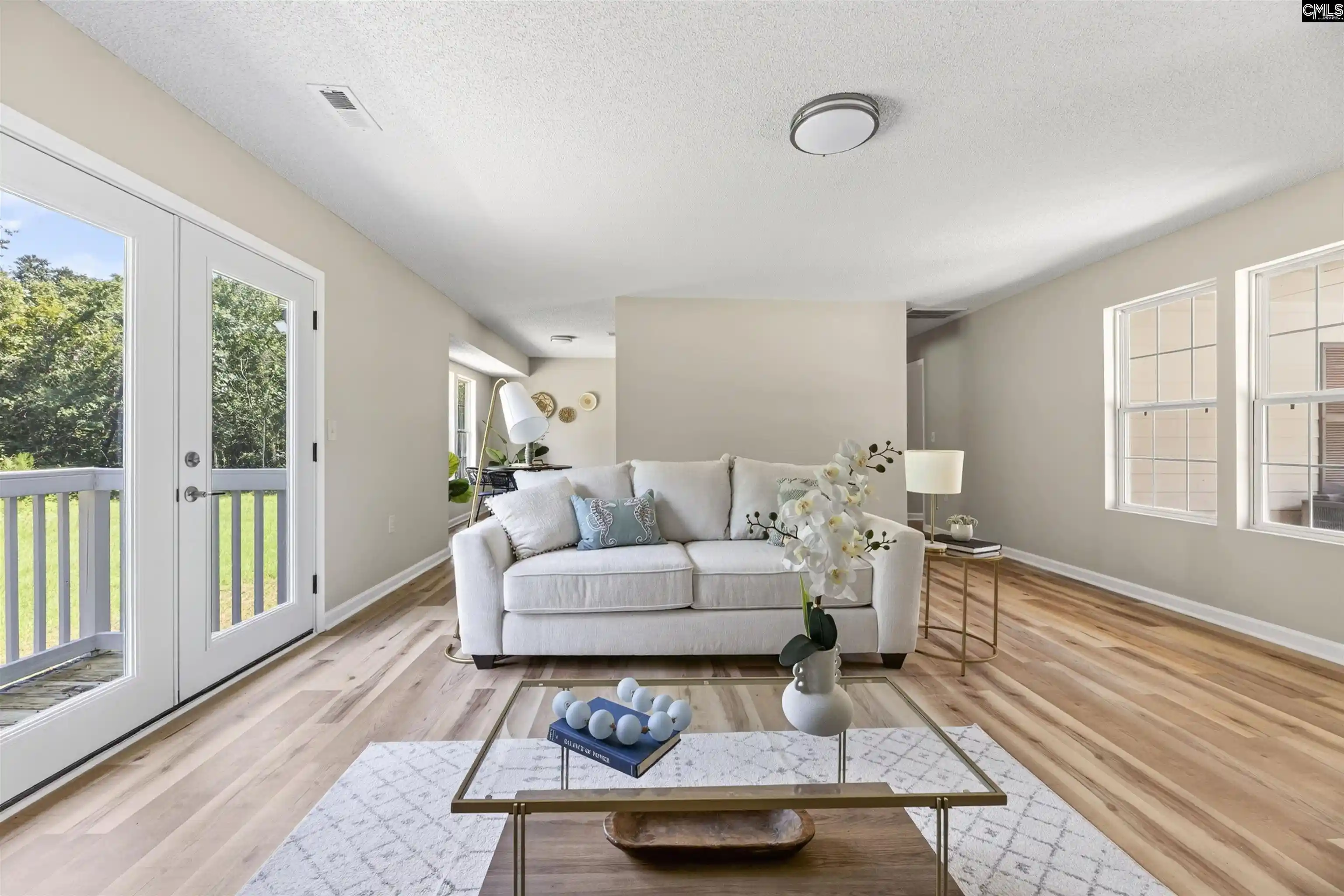 Photo 2 of Single family home for sale at 6792 Columbia, Saint Matthews, SC 29135 | MLS# 641175 | Listing updated on 2026-09-03