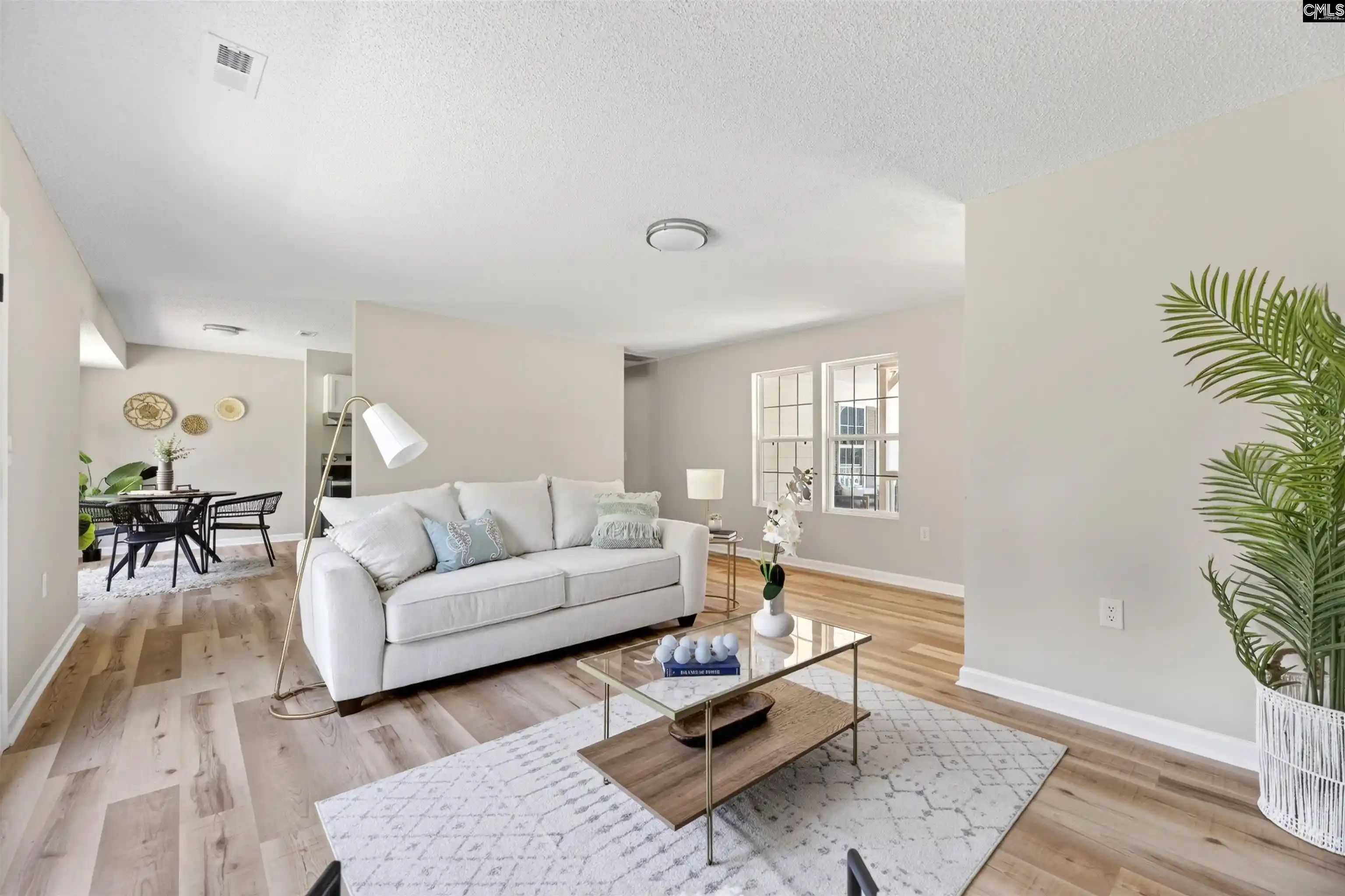 Photo 3 of Single family home for sale at 6792 Columbia, Saint Matthews, SC 29135 | MLS# 641175 | Listing updated on 2026-09-17