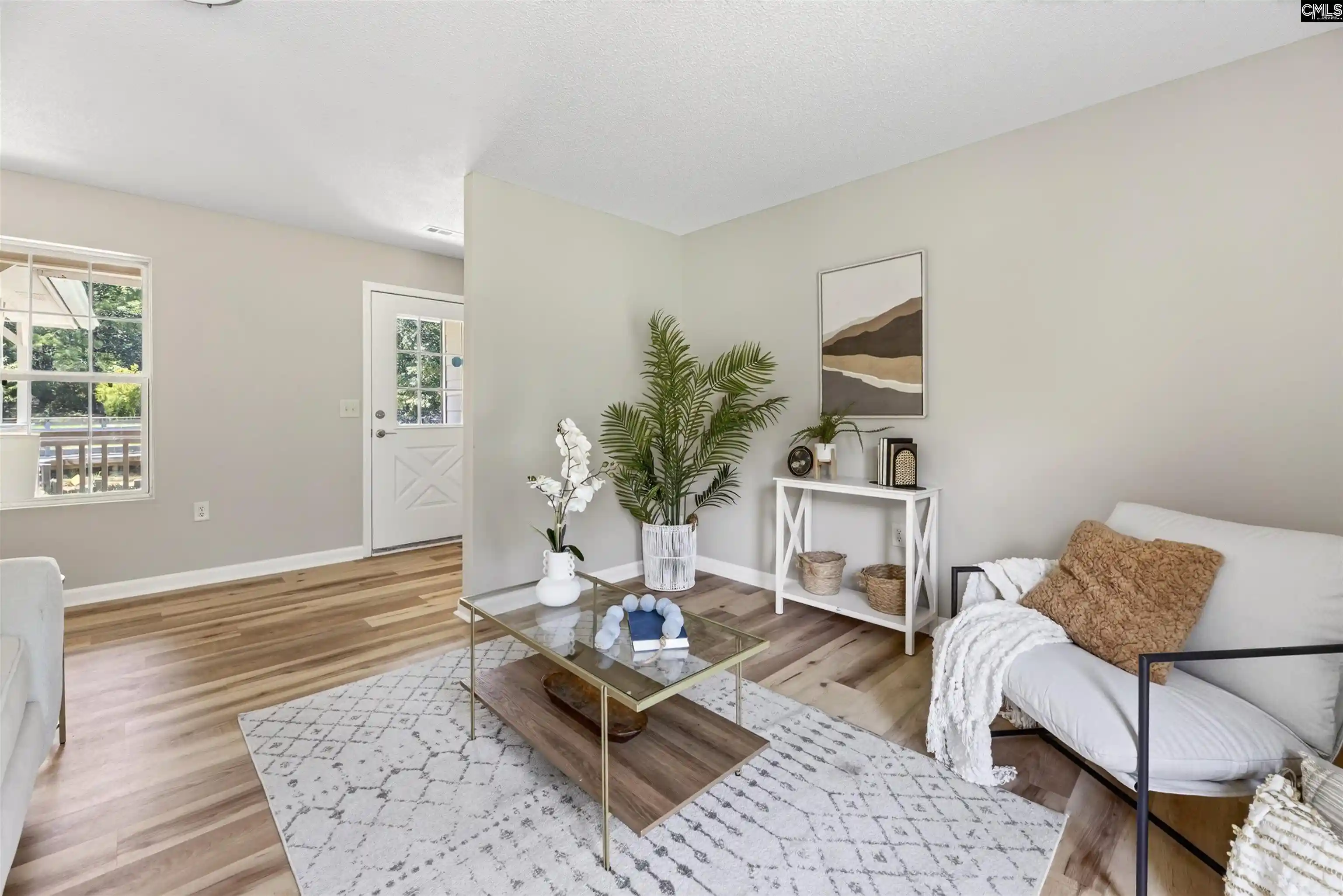 Photo 45 of Single family home for sale at 6792 Columbia, Saint Matthews, SC 29135 | MLS# 641175 | Listing updated on 2026-09-03