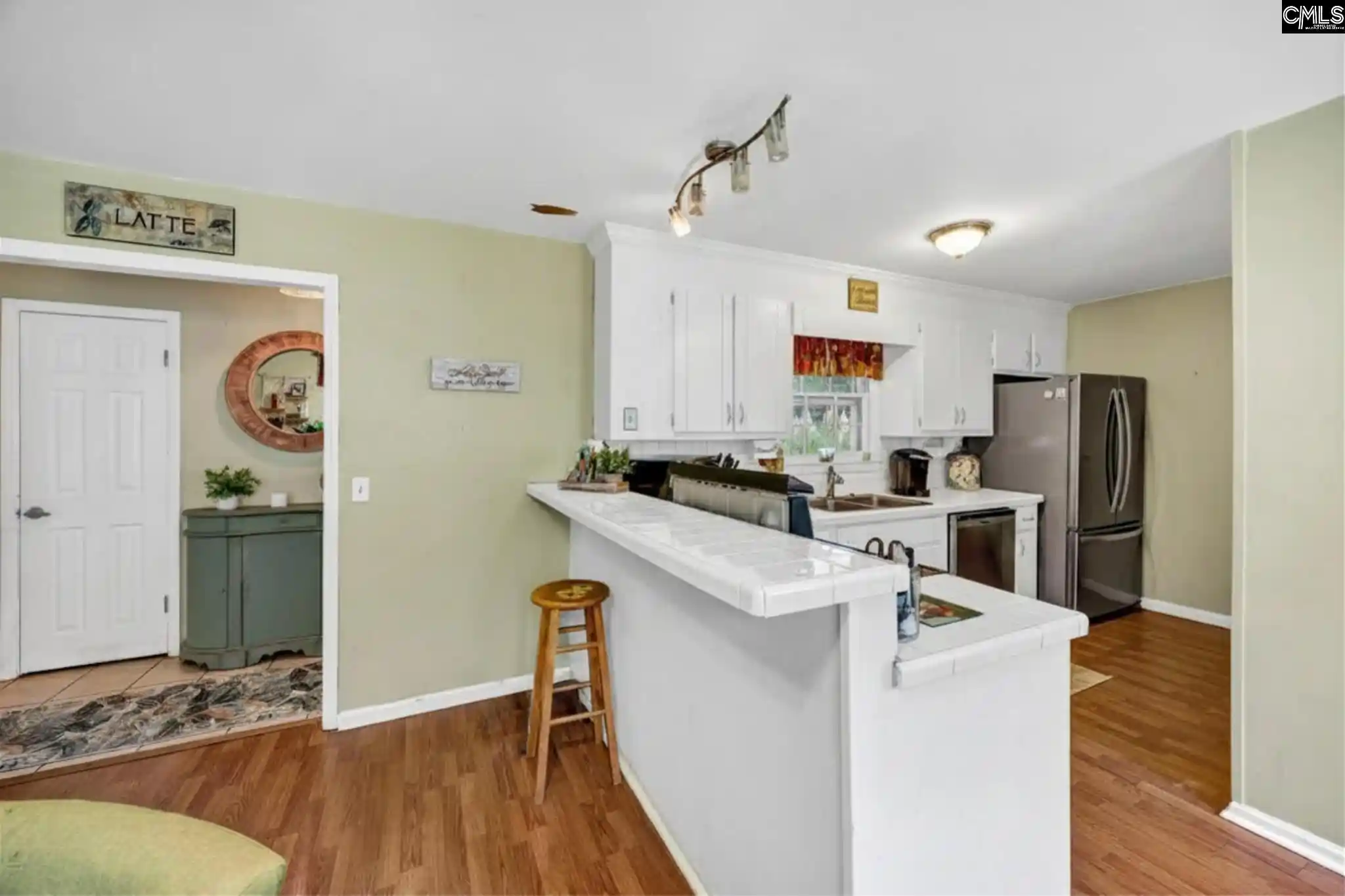 Photo 2 of Single family home for sale at 1219 Chadford, Irmo, SC 29063 | MLS# 641176 | Listing updated on 2026-10-08