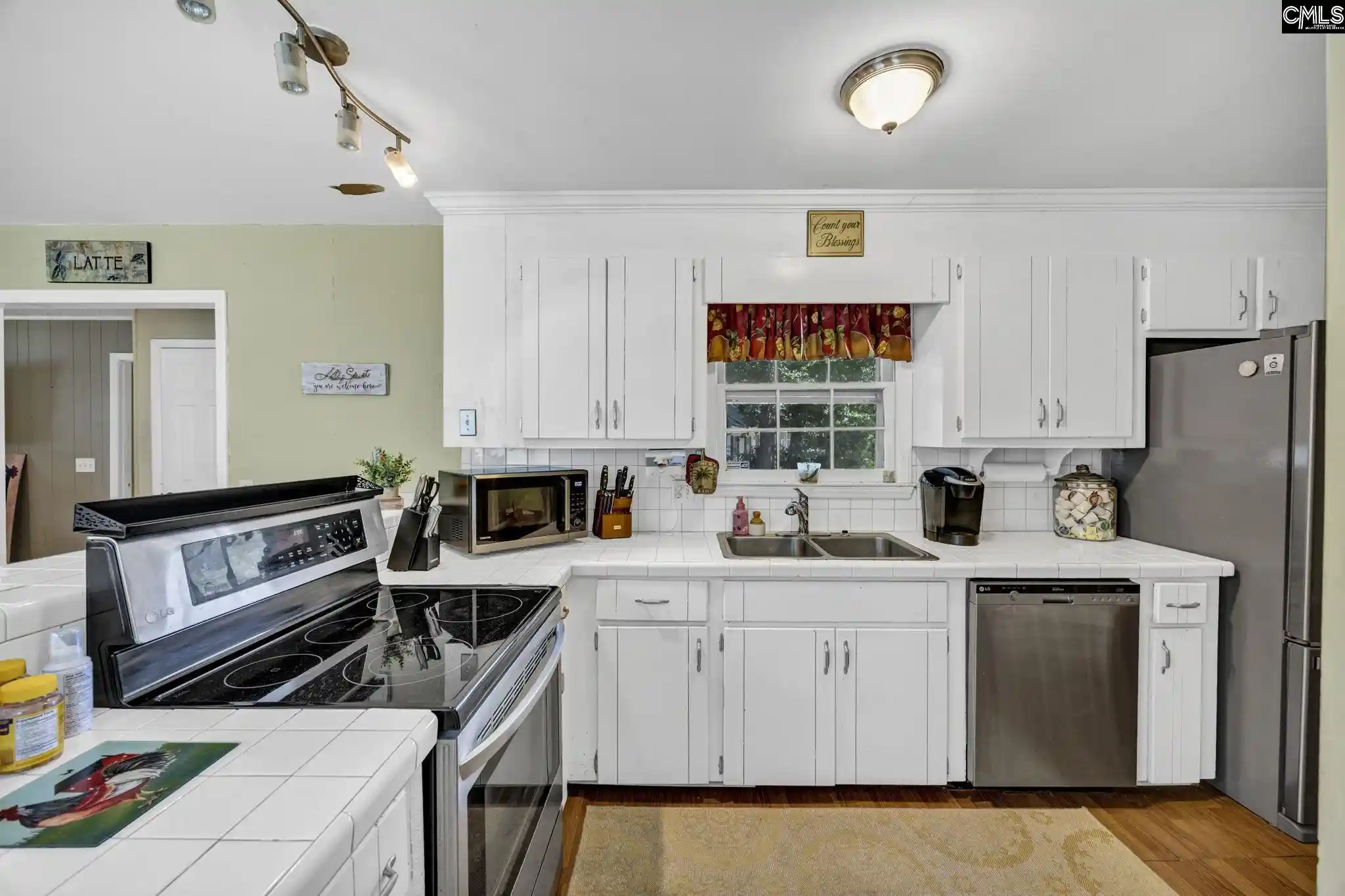 Photo 3 of Single family home for sale at 1219 Chadford, Irmo, SC 29063 | MLS# 641176 | Listing updated on 2026-10-08