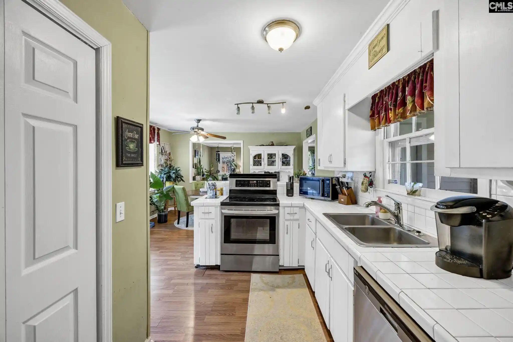 Photo 3 of Single family home for sale at 1219 Chadford, Irmo, SC 29063 | MLS# 641176 | Listing updated on 2026-10-08