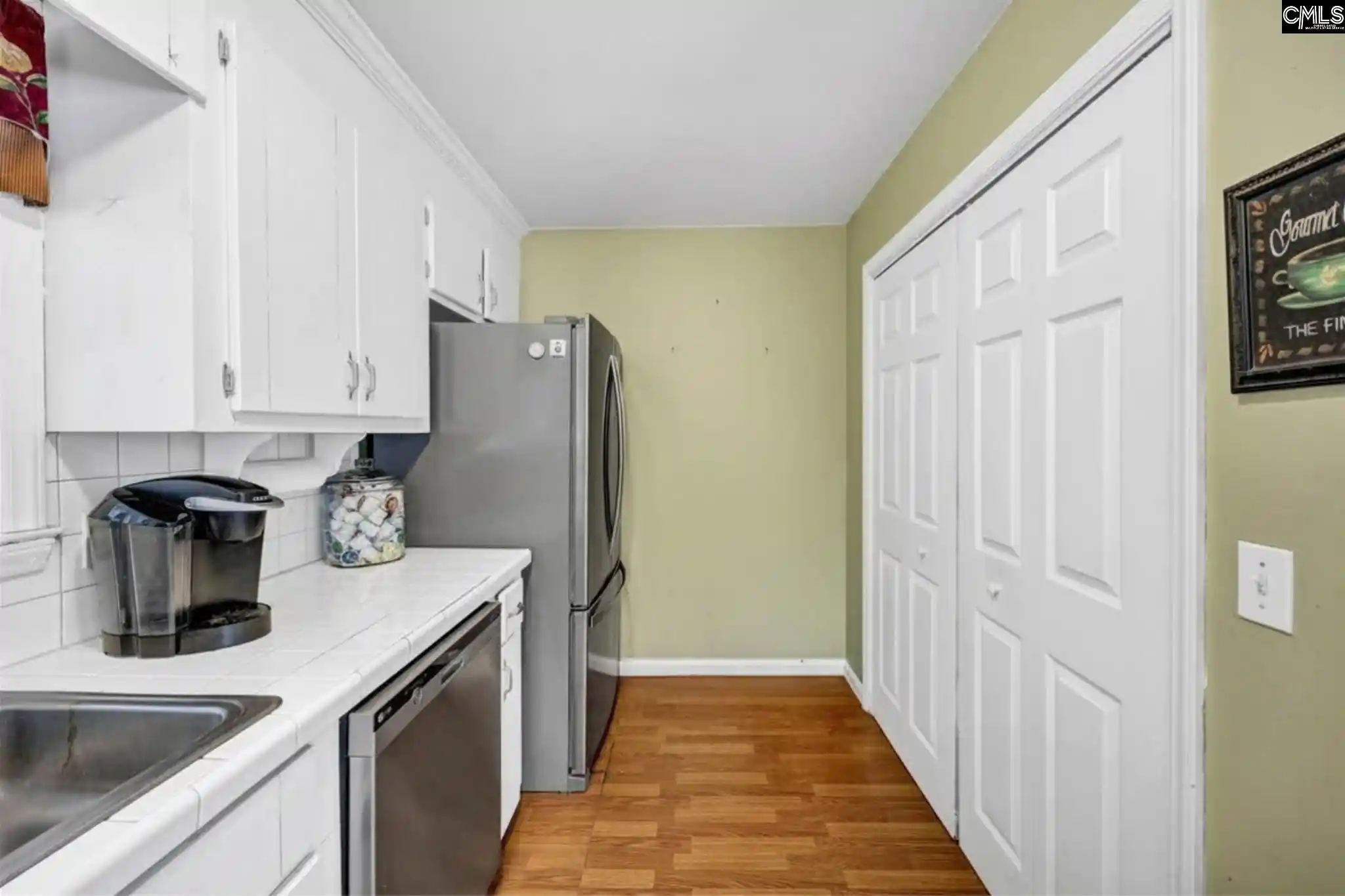 Photo 4 of Single family home for sale at 1219 Chadford, Irmo, SC 29063 | MLS# 641176 | Listing updated on 2026-10-08