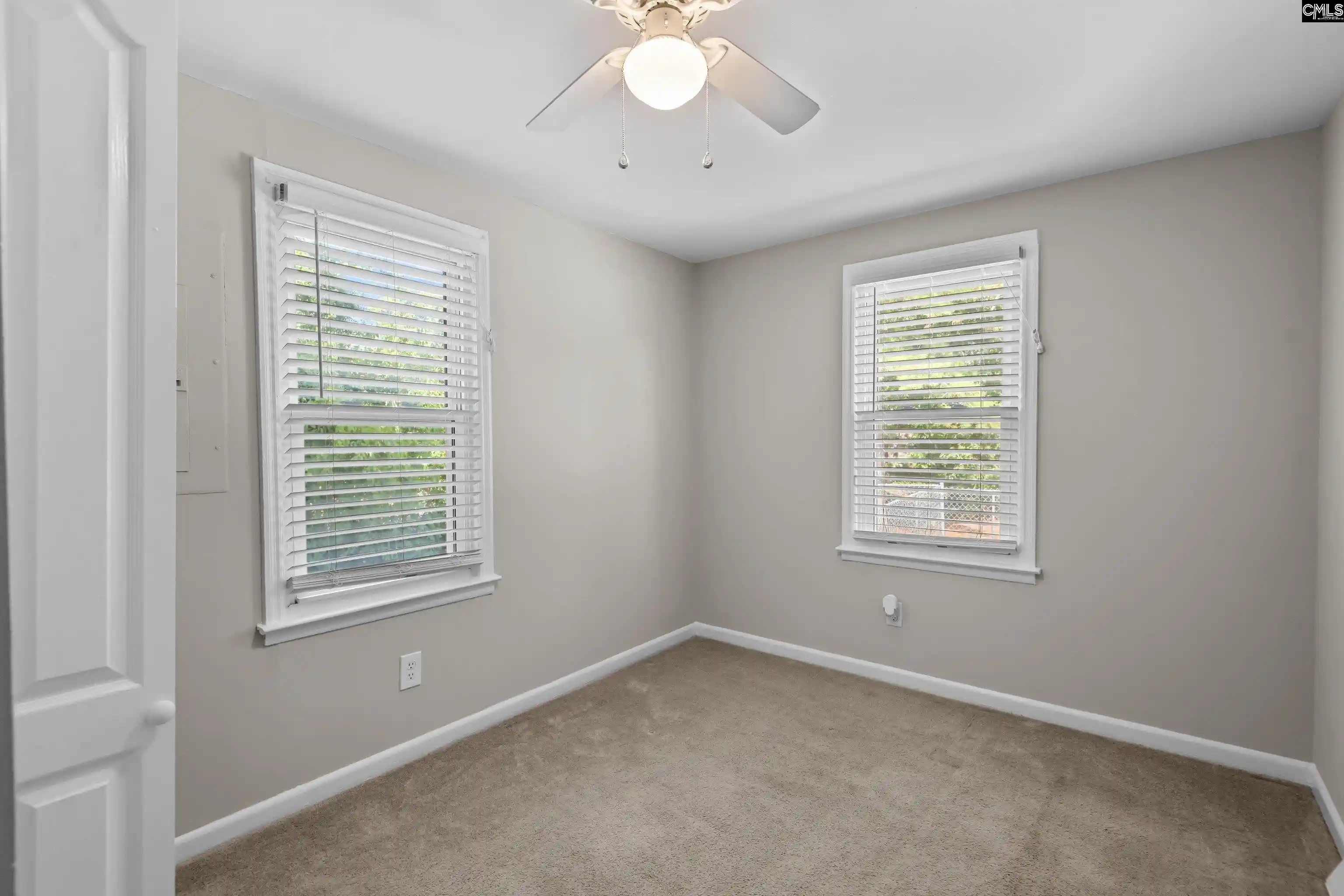 Photo 3 of Sale Pending at 1032 Rawl, Lexington, SC 29072 | MLS# 641177 | Listing updated on 2026-09-21