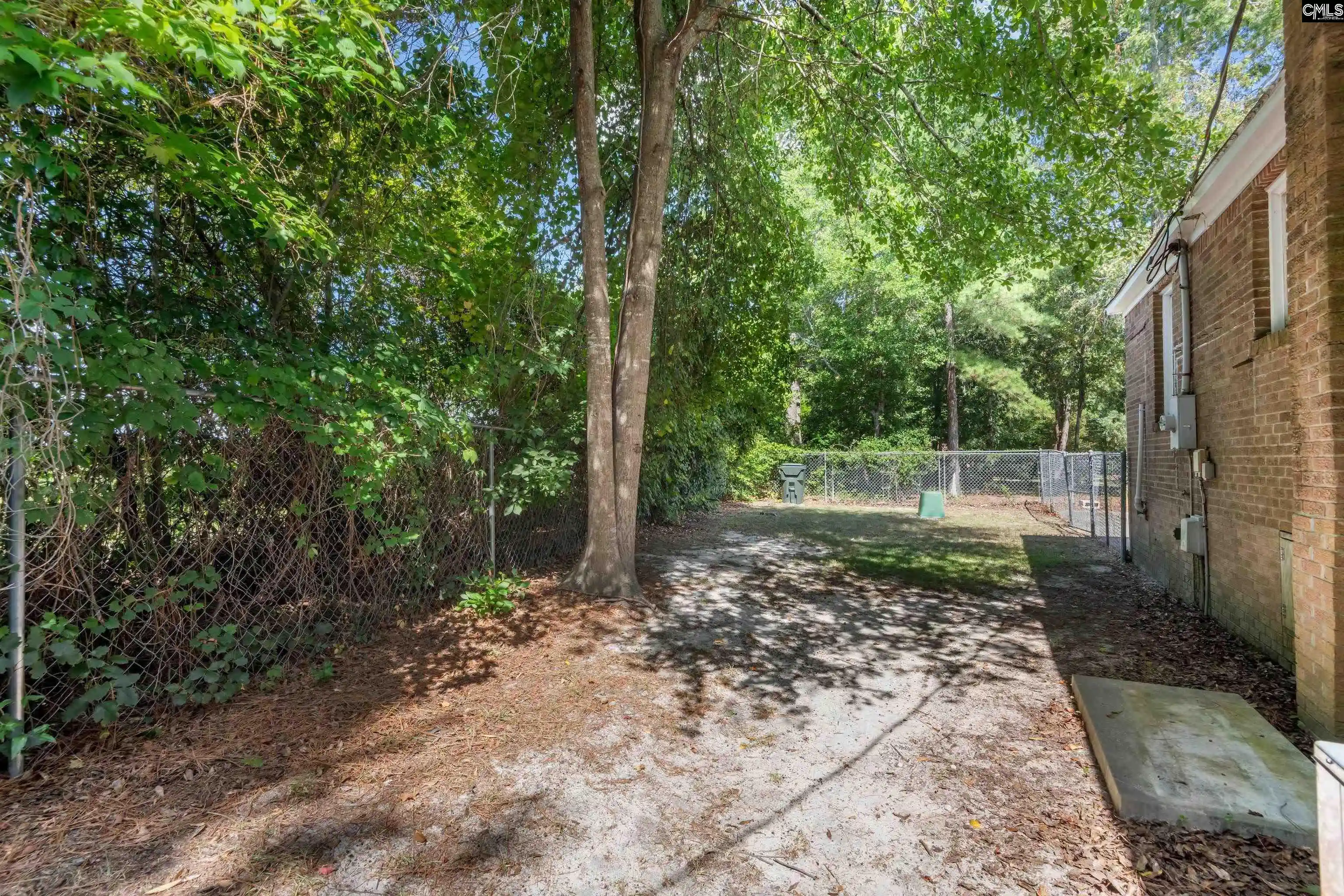 Photo 4 of Sale Pending at 1032 Rawl, Lexington, SC 29072 | MLS# 641177 | Listing updated on 2026-09-21