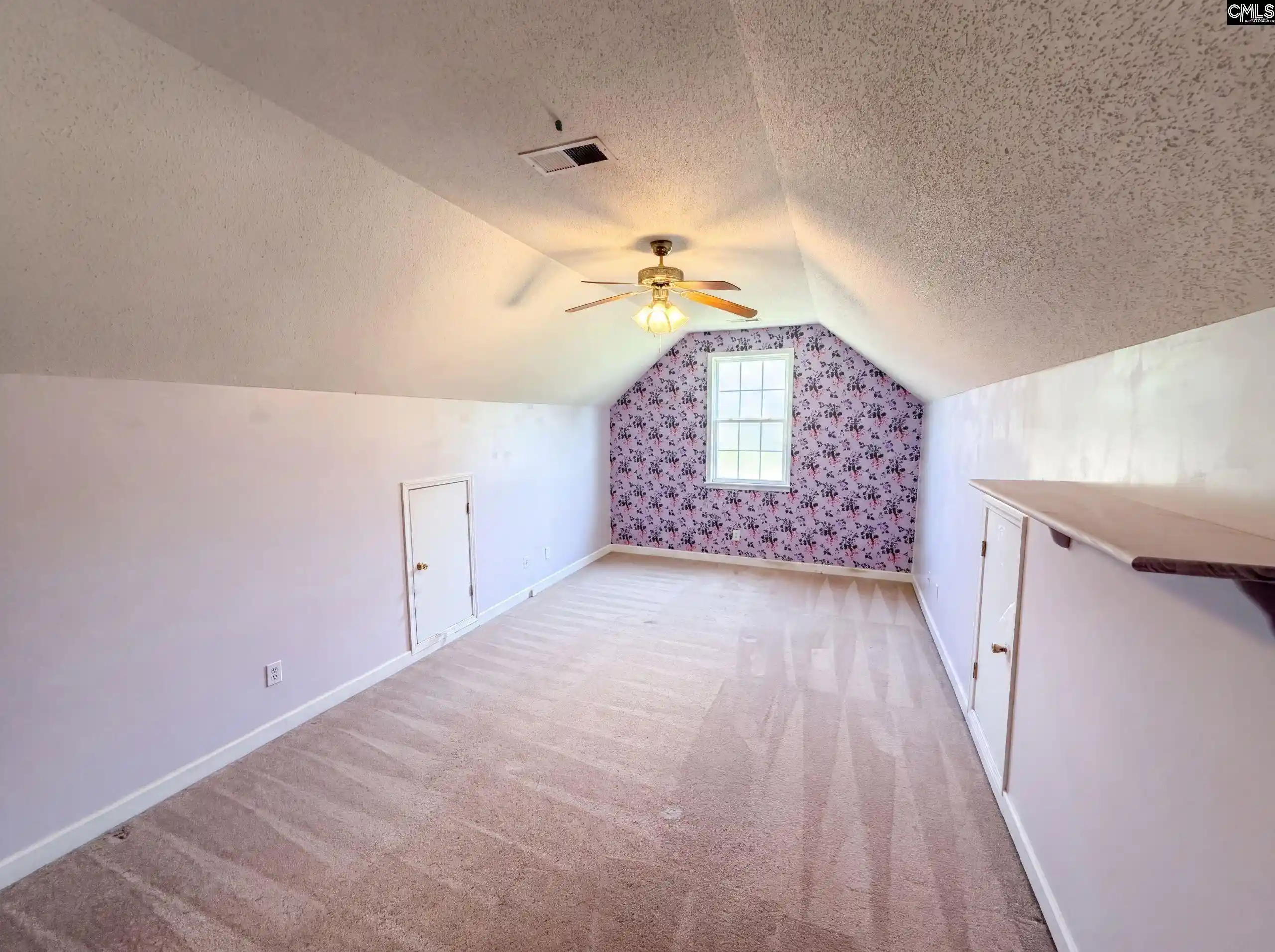 Photo 2 of Single family home for sale at 168 Hollow Tree, Lugoff, SC 29078 | MLS# 641178 | Listing updated on 2026-08-27