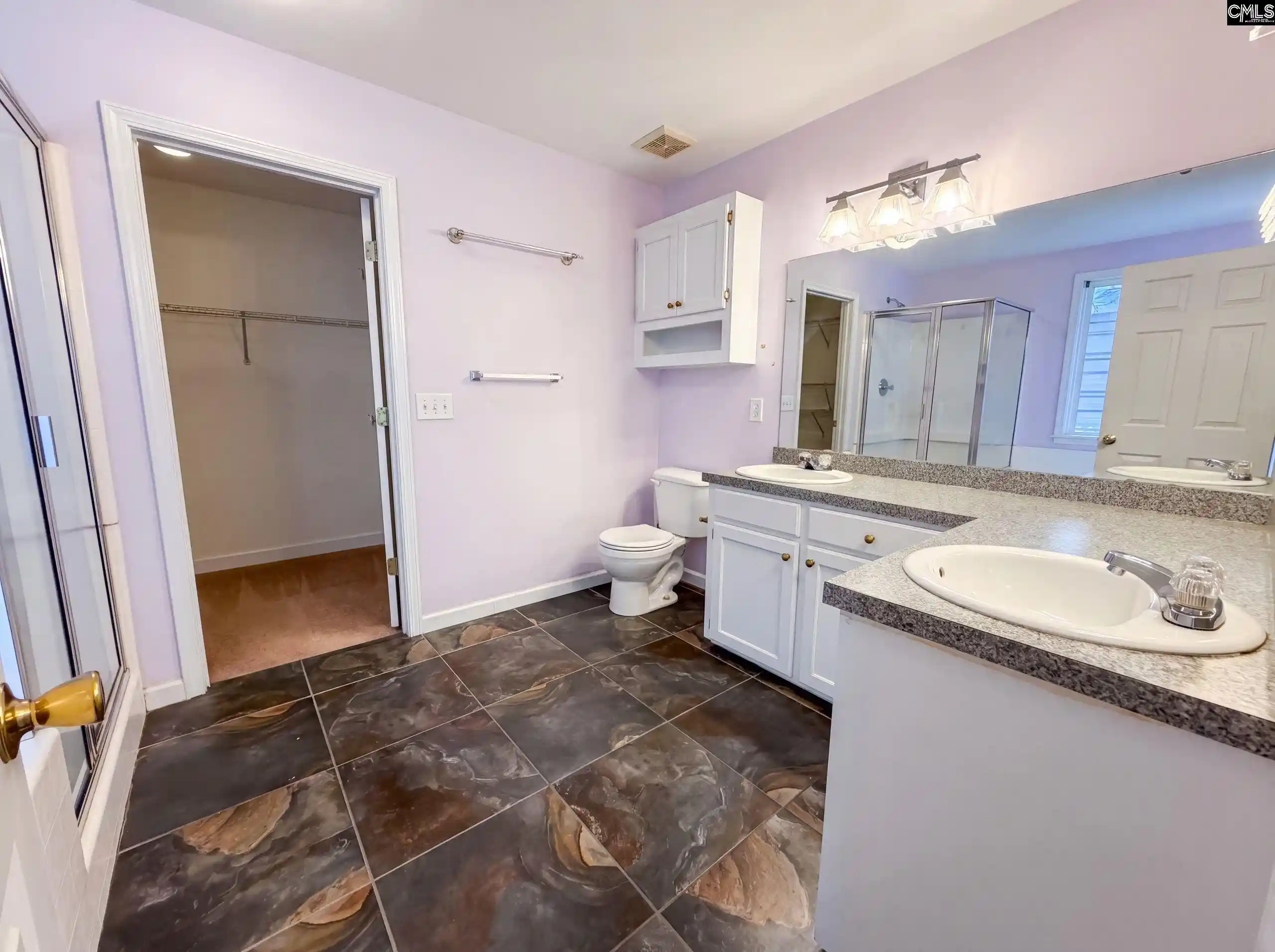 Photo 3 of Single family home for sale at 168 Hollow Tree, Lugoff, SC 29078 | MLS# 641178 | Listing updated on 2026-08-27