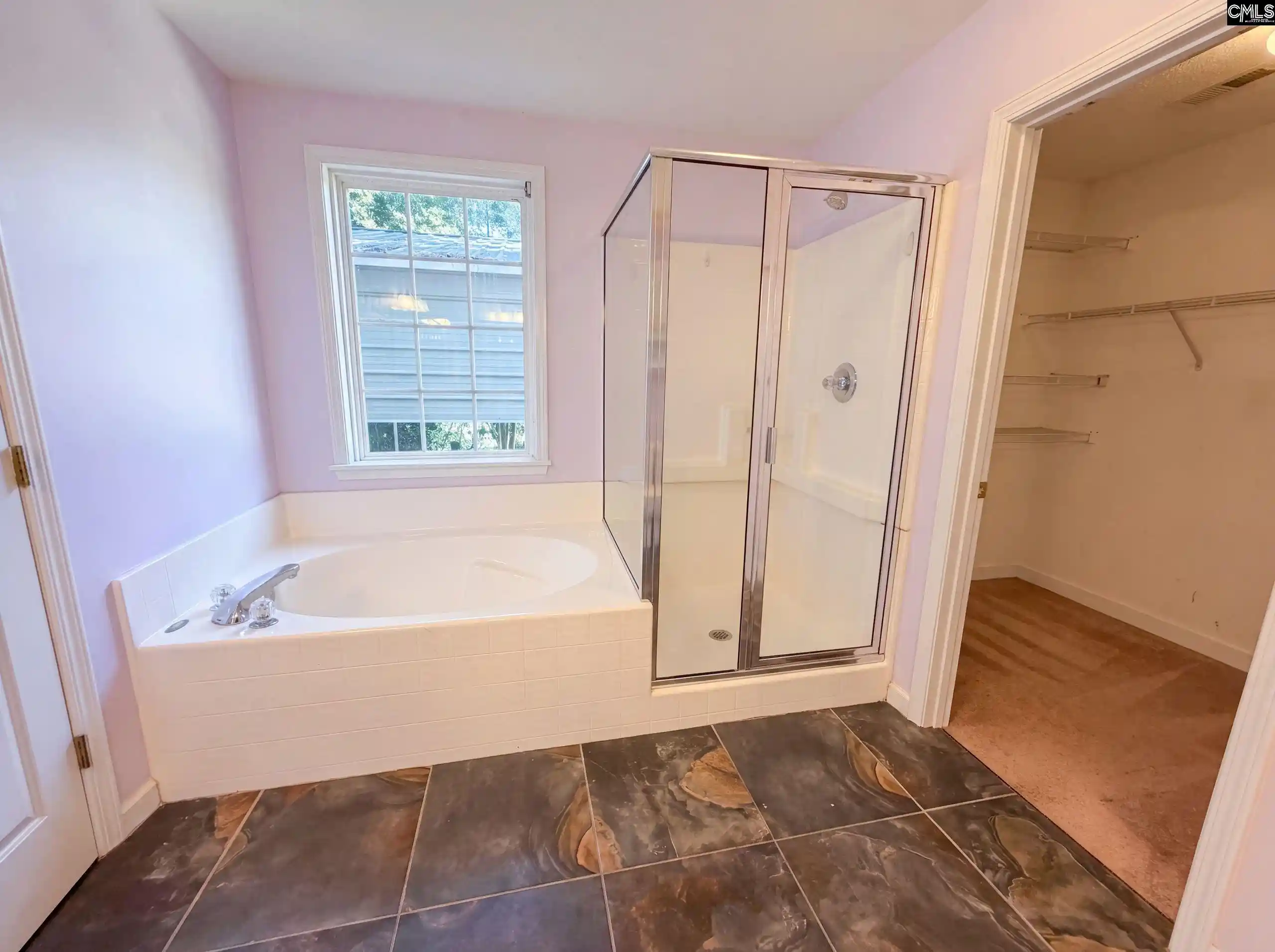 Photo 4 of Single family home for sale at 168 Hollow Tree, Lugoff, SC 29078 | MLS# 641178 | Listing updated on 2026-08-27