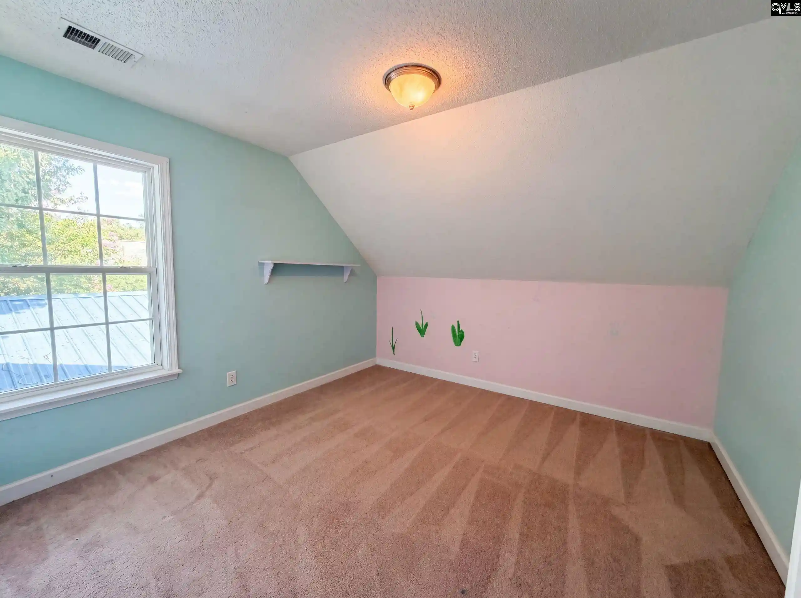 Photo 5 of Single family home for sale at 168 Hollow Tree, Lugoff, SC 29078 | MLS# 641178 | Listing updated on 2026-08-27