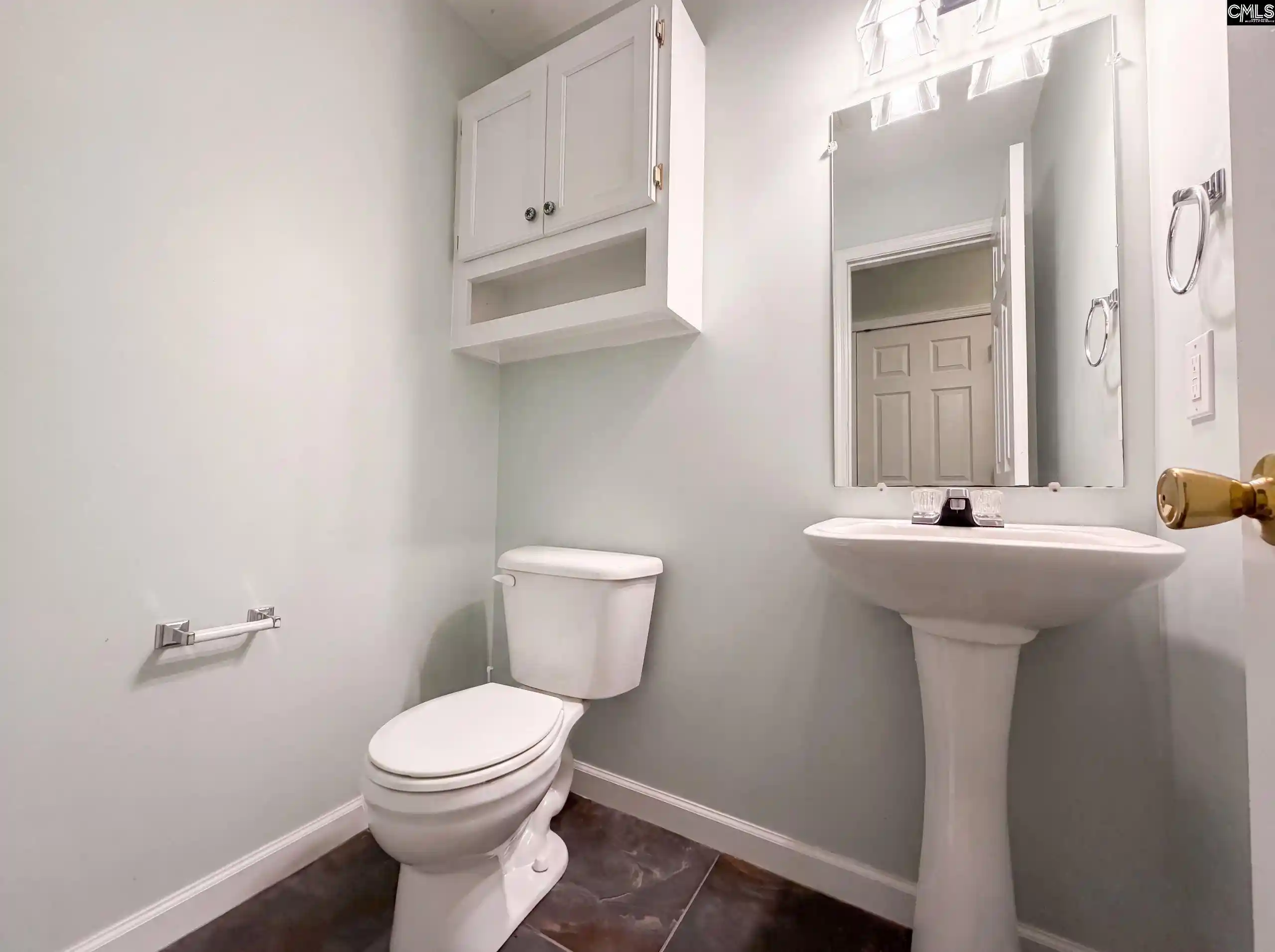 Photo 59 of Single family home for sale at 168 Hollow Tree, Lugoff, SC 29078 | MLS# 641178 | Listing updated on 2026-08-27