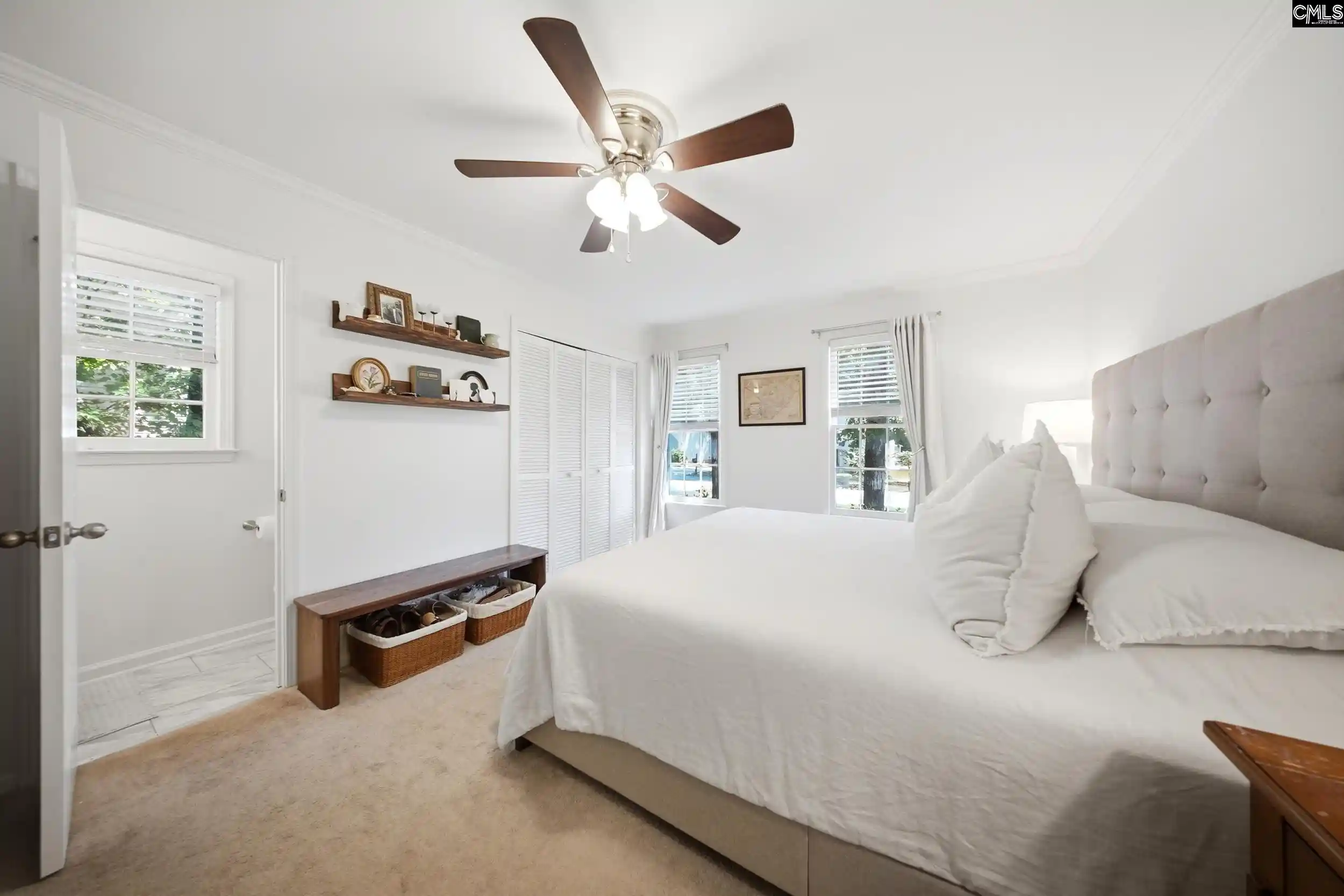 Photo 4 of Sale Pending at 405 London Pride, Irmo, SC 29063 | MLS# 641179 | Listing updated on 2026-09-04