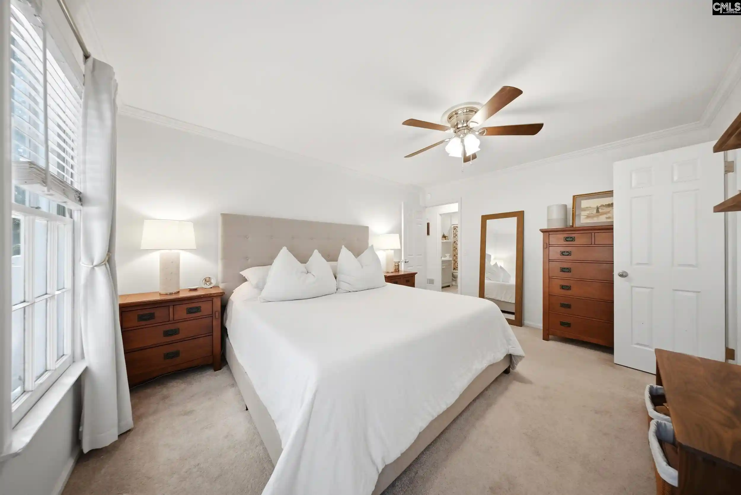 Photo 5 of Sale Pending at 405 London Pride, Irmo, SC 29063 | MLS# 641179 | Listing updated on 2026-09-04