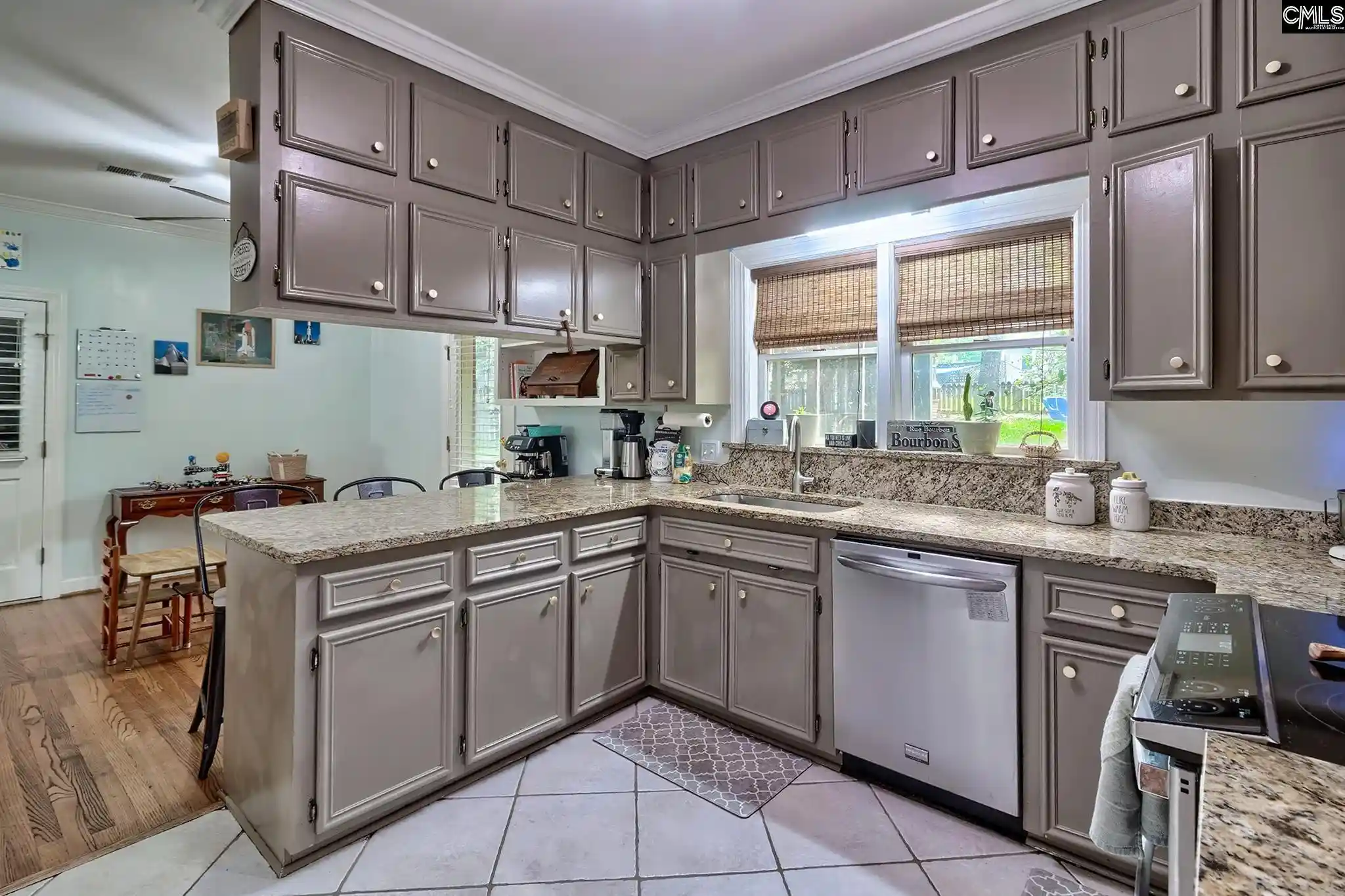 Photo 3 of Single family home for sale at 309 Dean Hall, Columbia, SC 29209 | MLS# 641181 | Listing updated on 2026-08-24