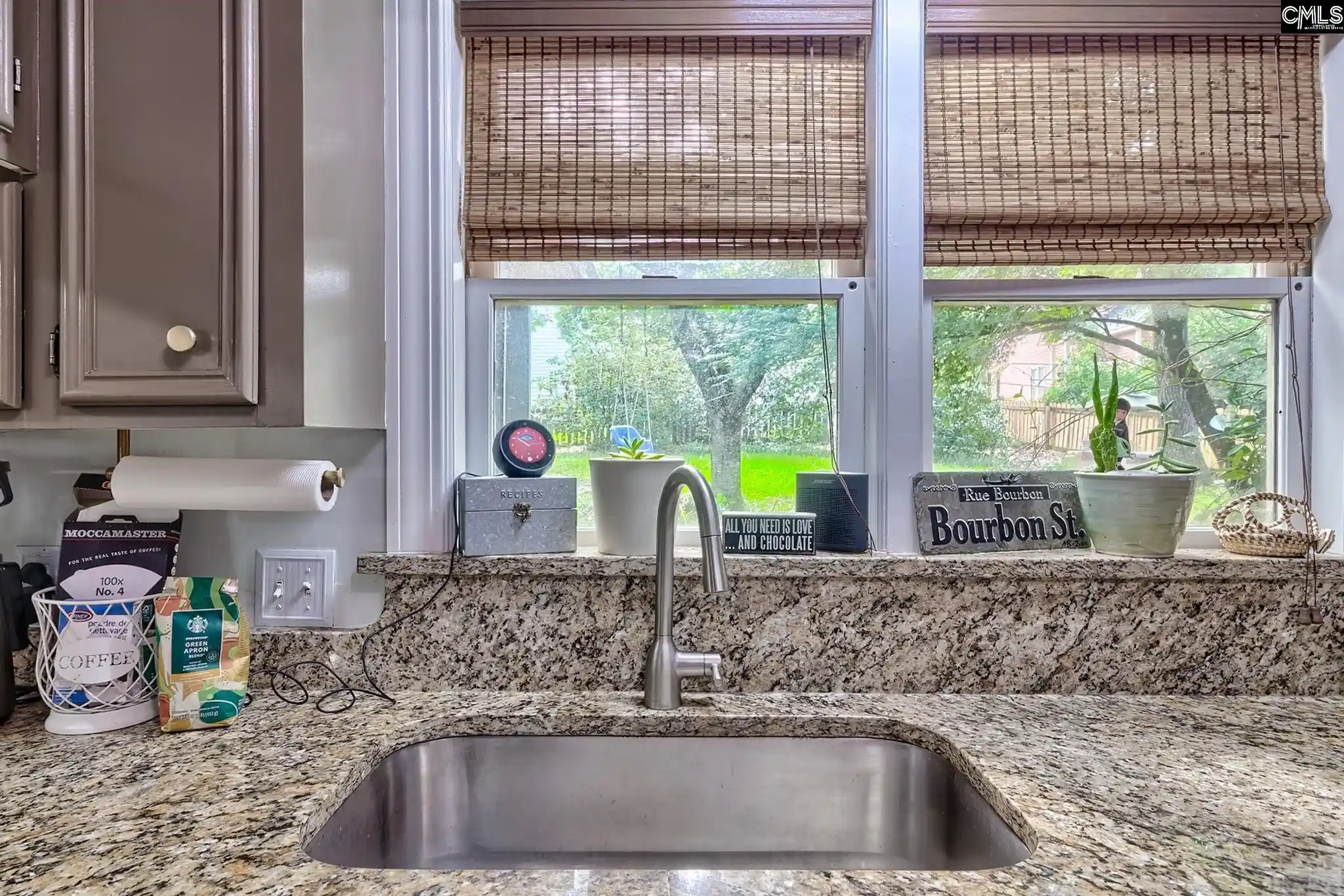 Photo 4 of Single family home for sale at 309 Dean Hall, Columbia, SC 29209 | MLS# 641181 | Listing updated on 2026-08-24