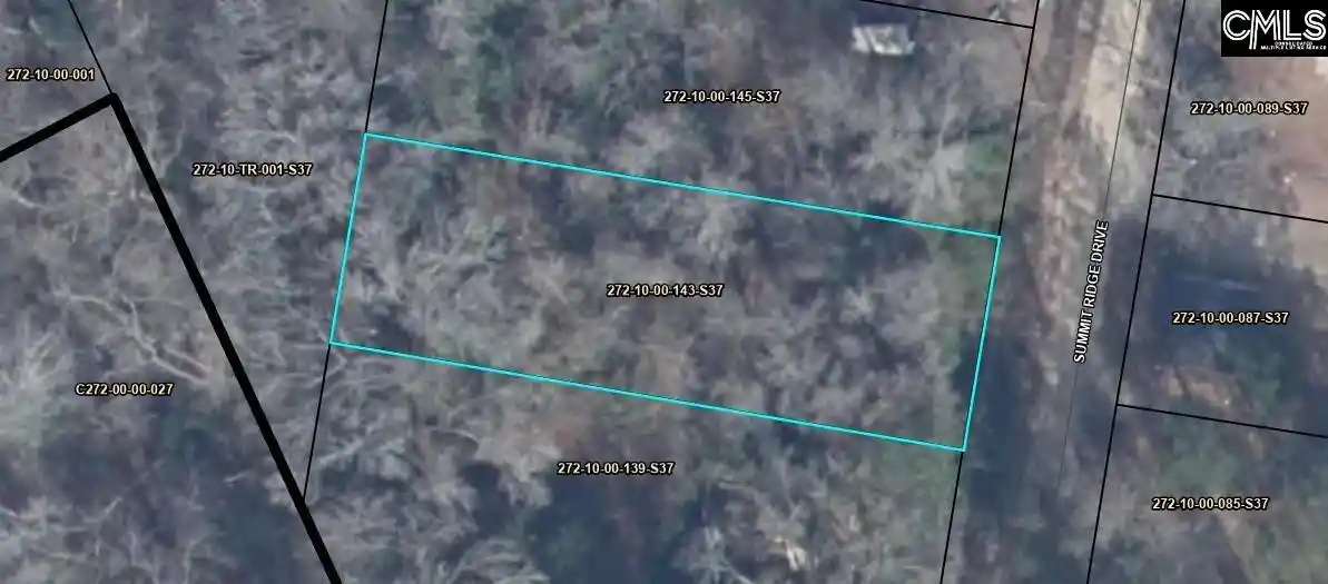 Photo 1 of Land for sale at 1815 Summit Ridge, Camden, SC 29020 | MLS# 641183 | Listing updated on 2026-08-20