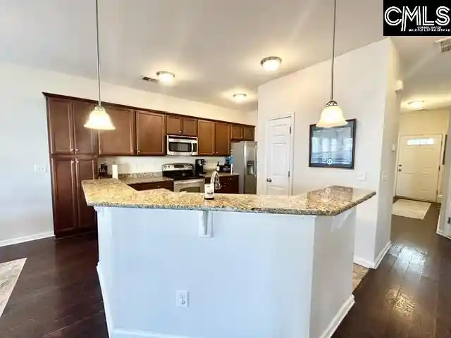 Photo 3 of Single family home for sale at 135 Whispering Oak, Chapin, SC 29036 | MLS# 641185 | Listing updated on 2026-09-05