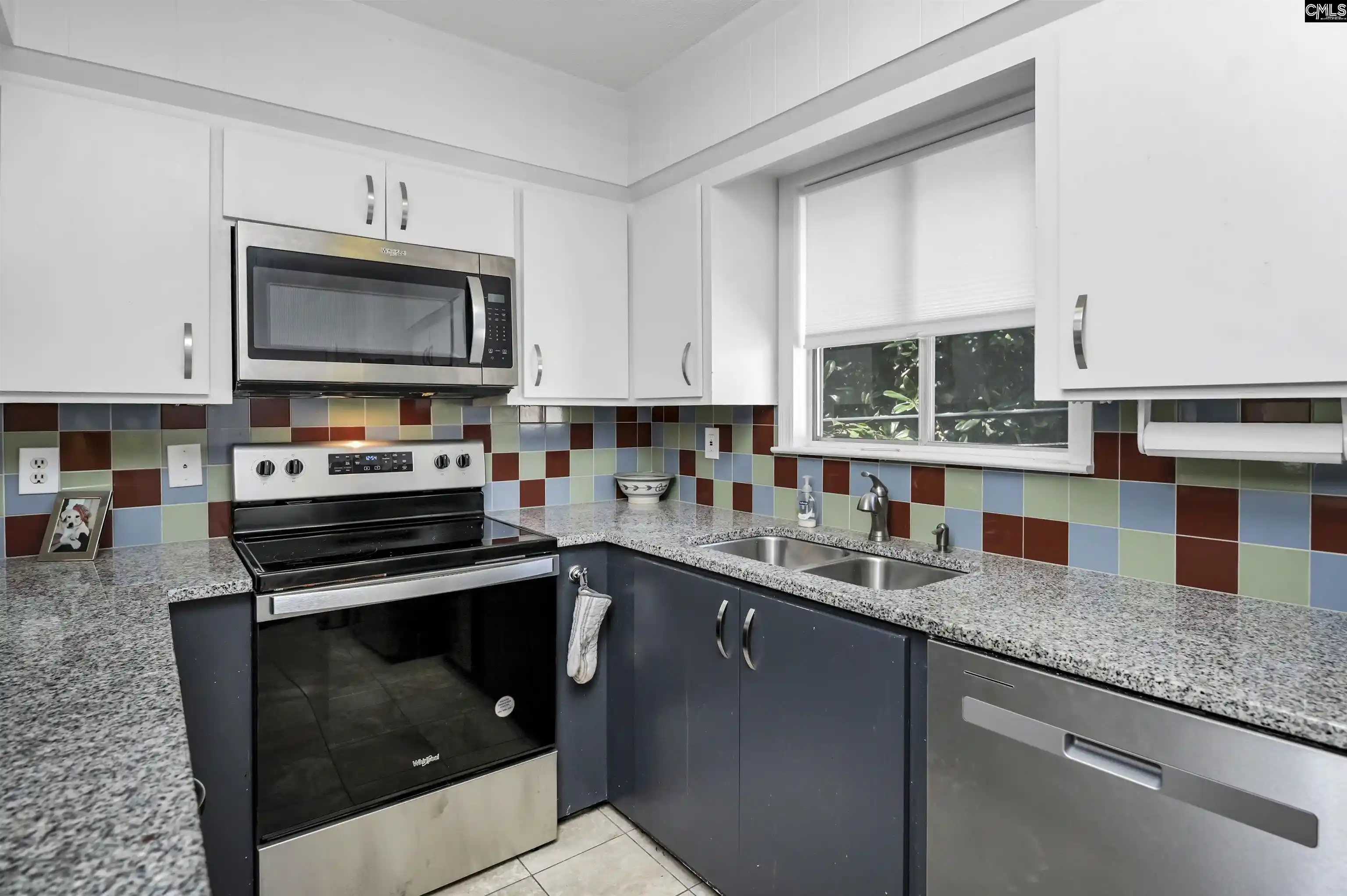 Photo 2 of Condo for sale at 529 King #I, Columbia, SC 29205 | MLS# 641187 | Listing updated on 2026-08-31