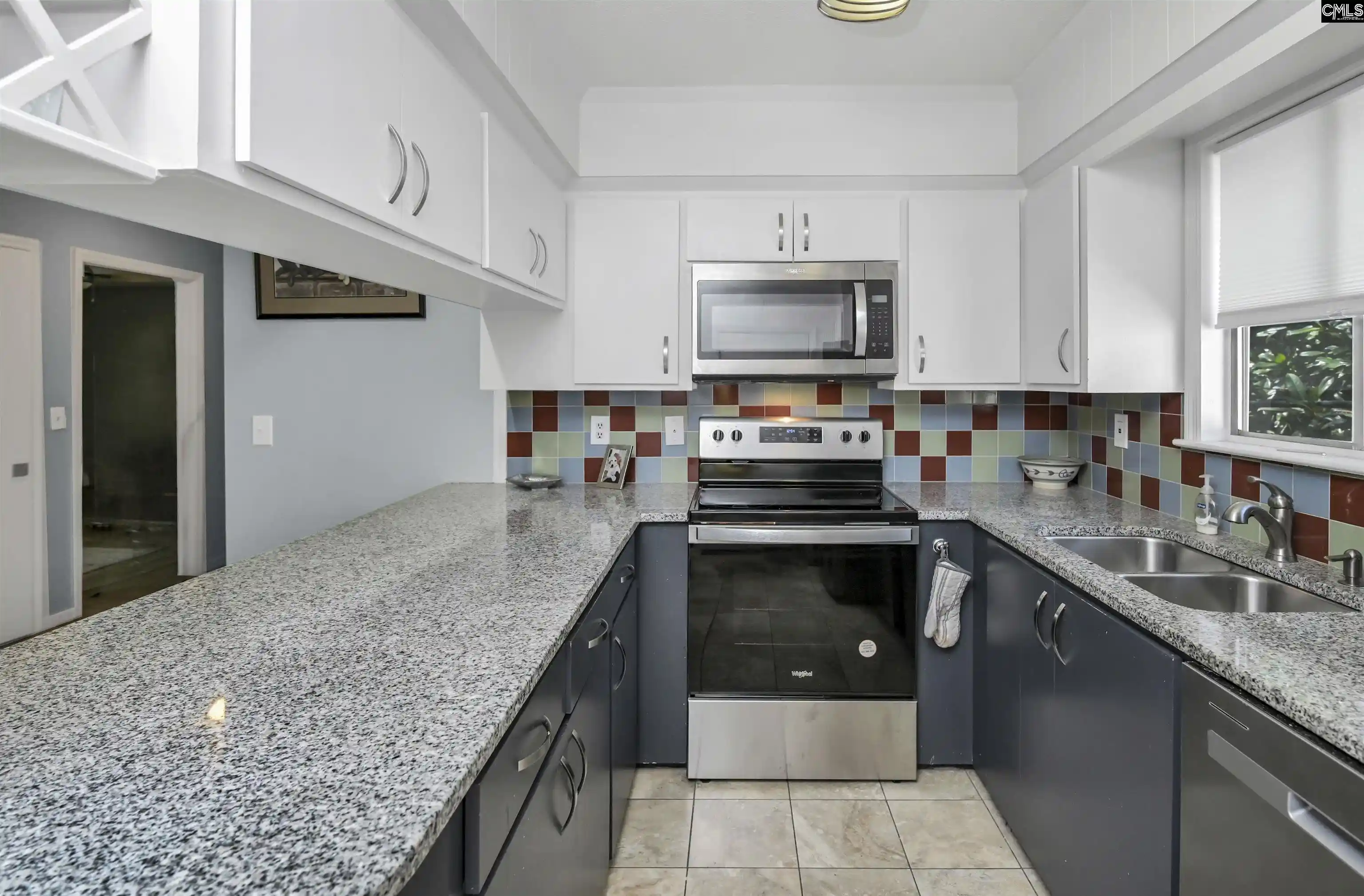 Photo 28 of Condo for sale at 529 King #I, Columbia, SC 29205 | MLS# 641187 | Listing updated on 2026-08-31