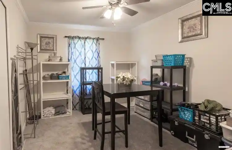 Photo 3 of Single family home for sale at 205 Cuttino, Sumter, SC 29150 | MLS# 641188 | Listing updated on 2026-08-21