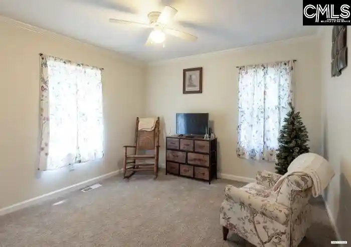 Photo 5 of Single family home for sale at 205 Cuttino, Sumter, SC 29150 | MLS# 641188 | Listing updated on 2026-08-21