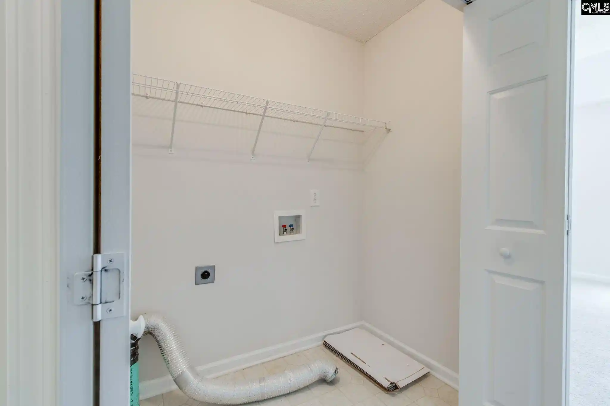 Photo 4 of Single family home for sale at 3221 Pheasant, Columbia, SC 29204 | MLS# 641189 | Listing updated on 2026-09-15