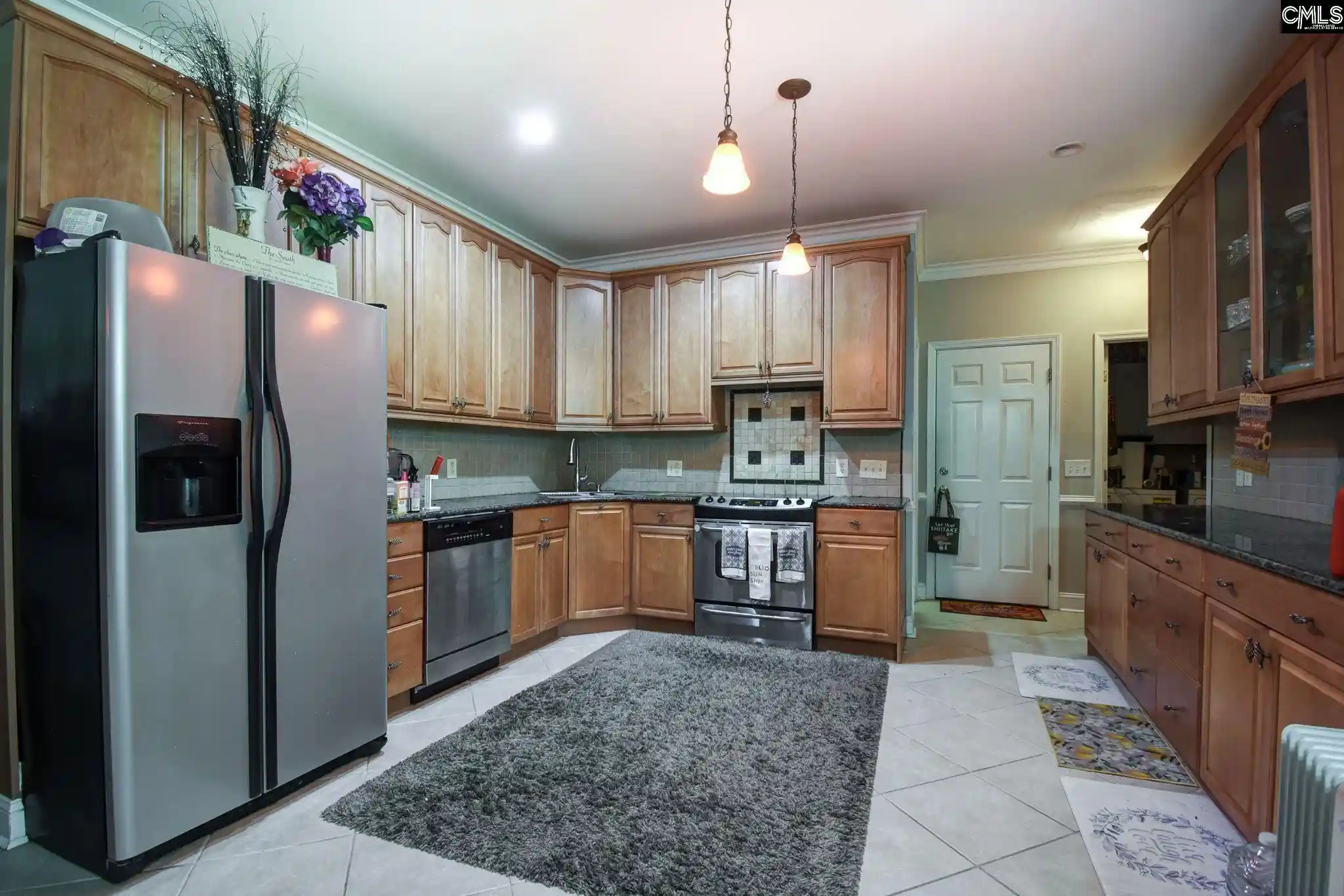 Photo 3 of Single family home for sale at 134 Emerald Lake, Columbia, SC 29209 | MLS# 641190 | Listing updated on 2026-09-09