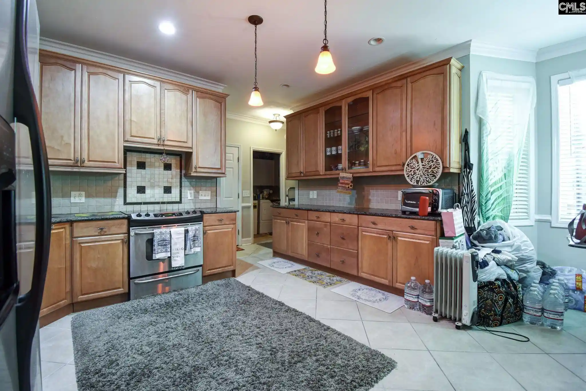 Photo 4 of Single family home for sale at 134 Emerald Lake, Columbia, SC 29209 | MLS# 641190 | Listing updated on 2026-09-09